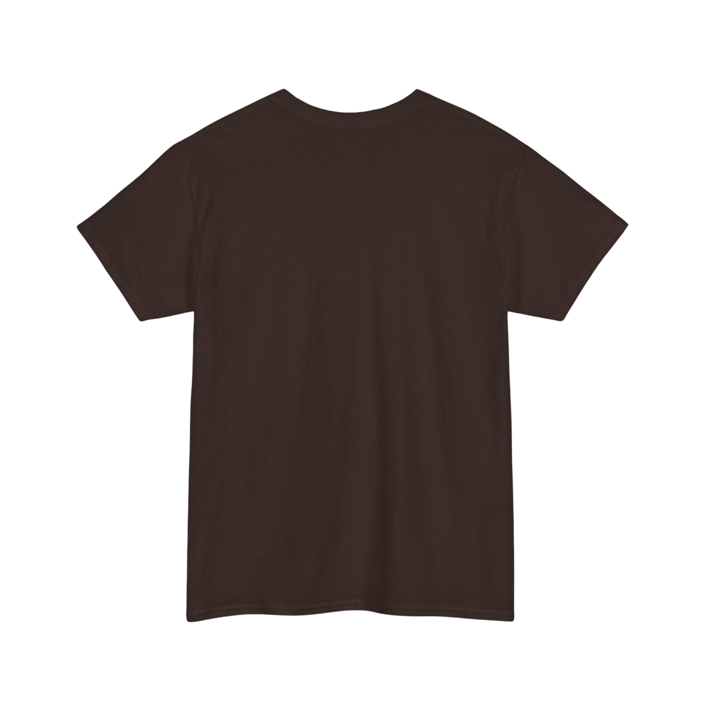 Black Momba Tee