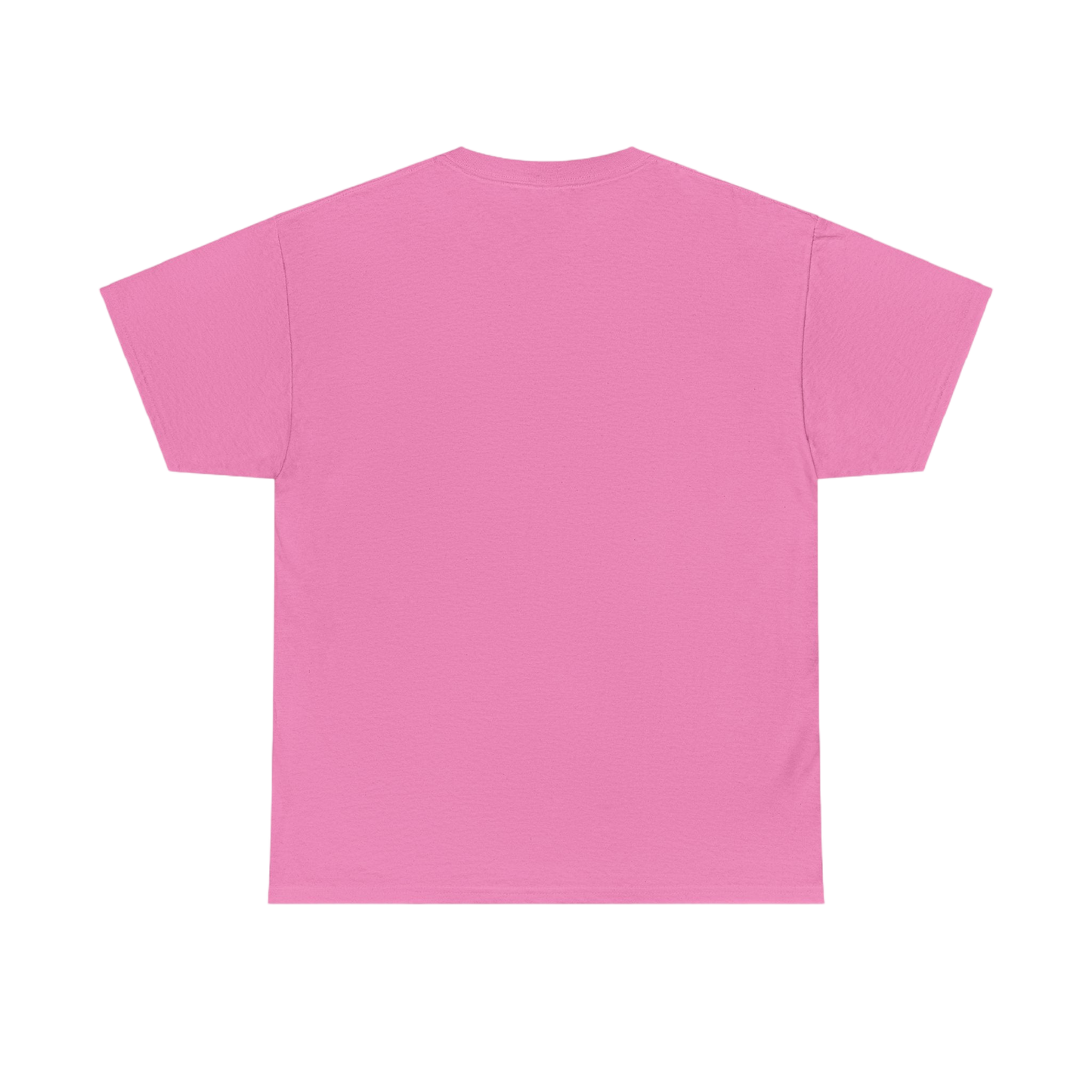 Black Momba Tee