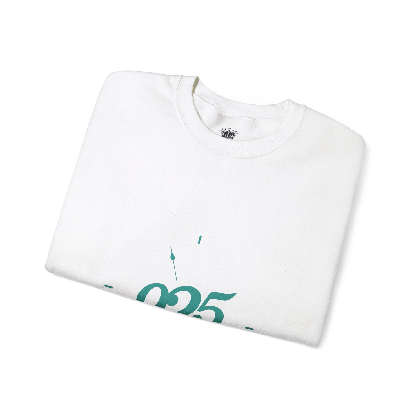 9-2-5 Sweatshirt