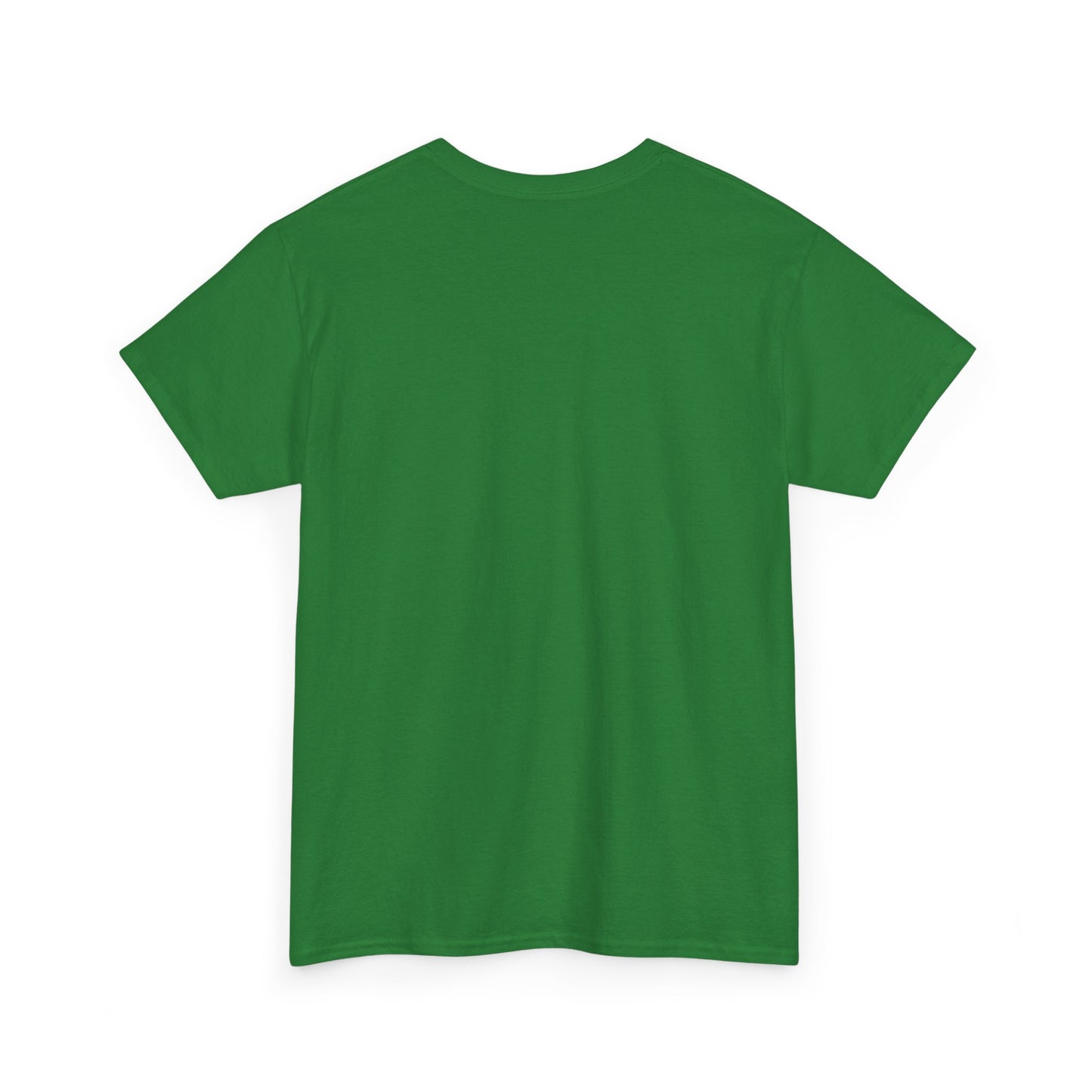 Calculess Tee