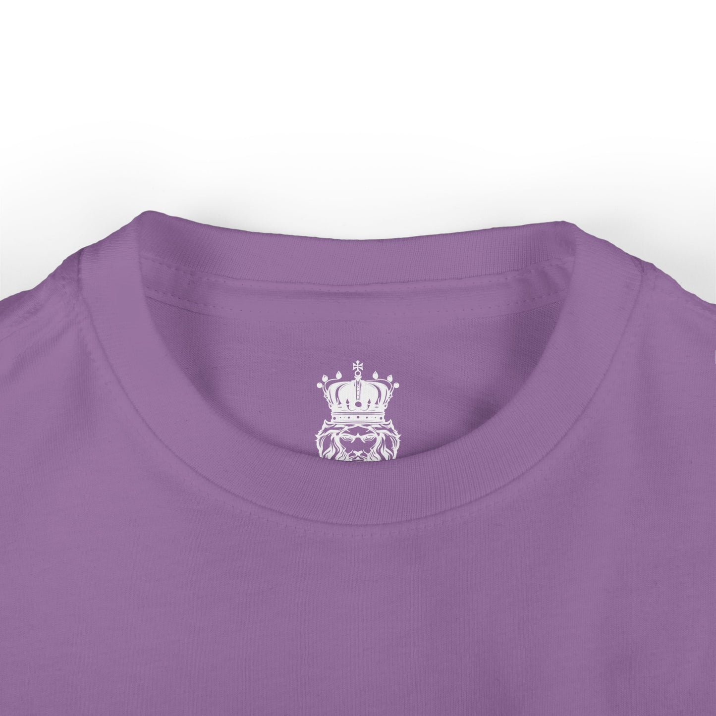 Pacifire Jersey Tee