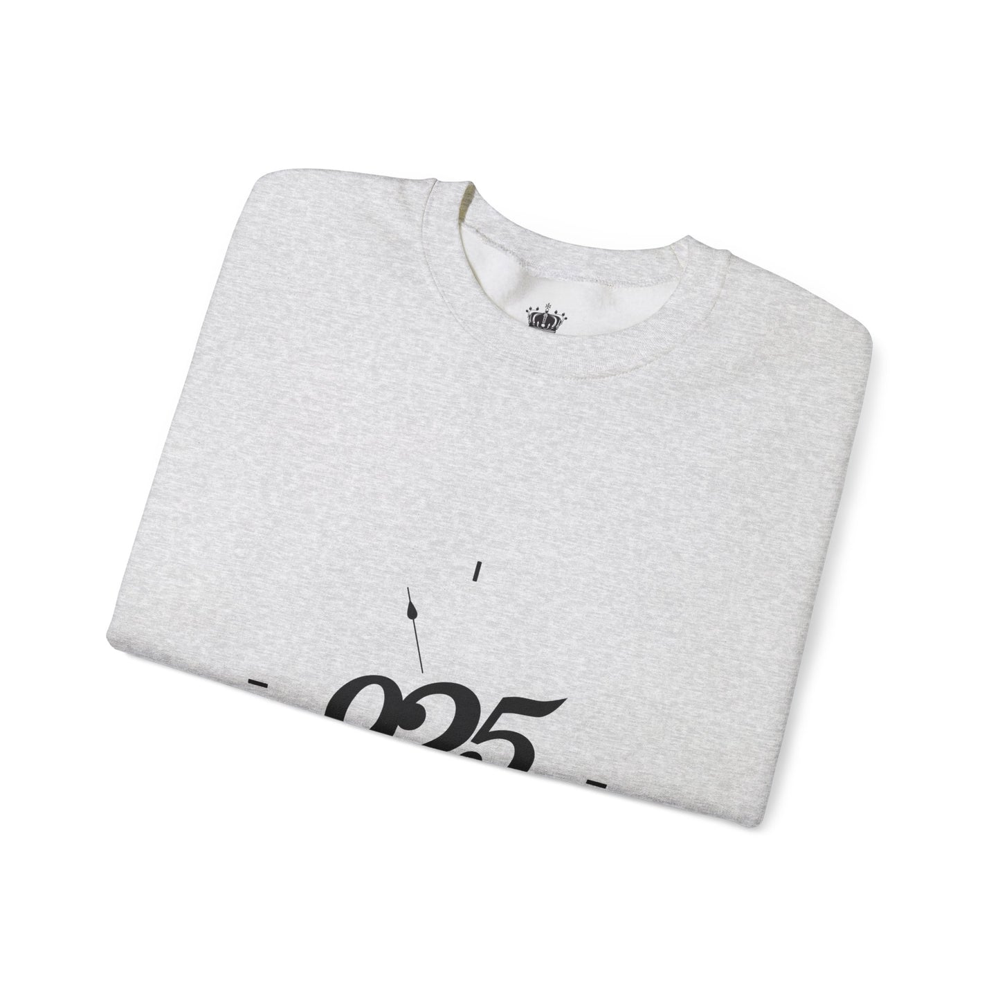 9-2-5 Sweatshirt