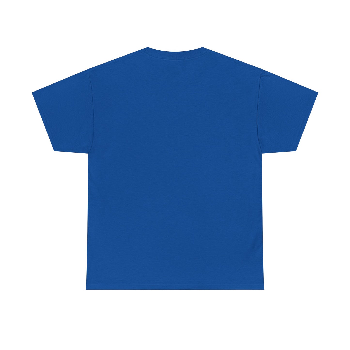 Big Tymerz Tee