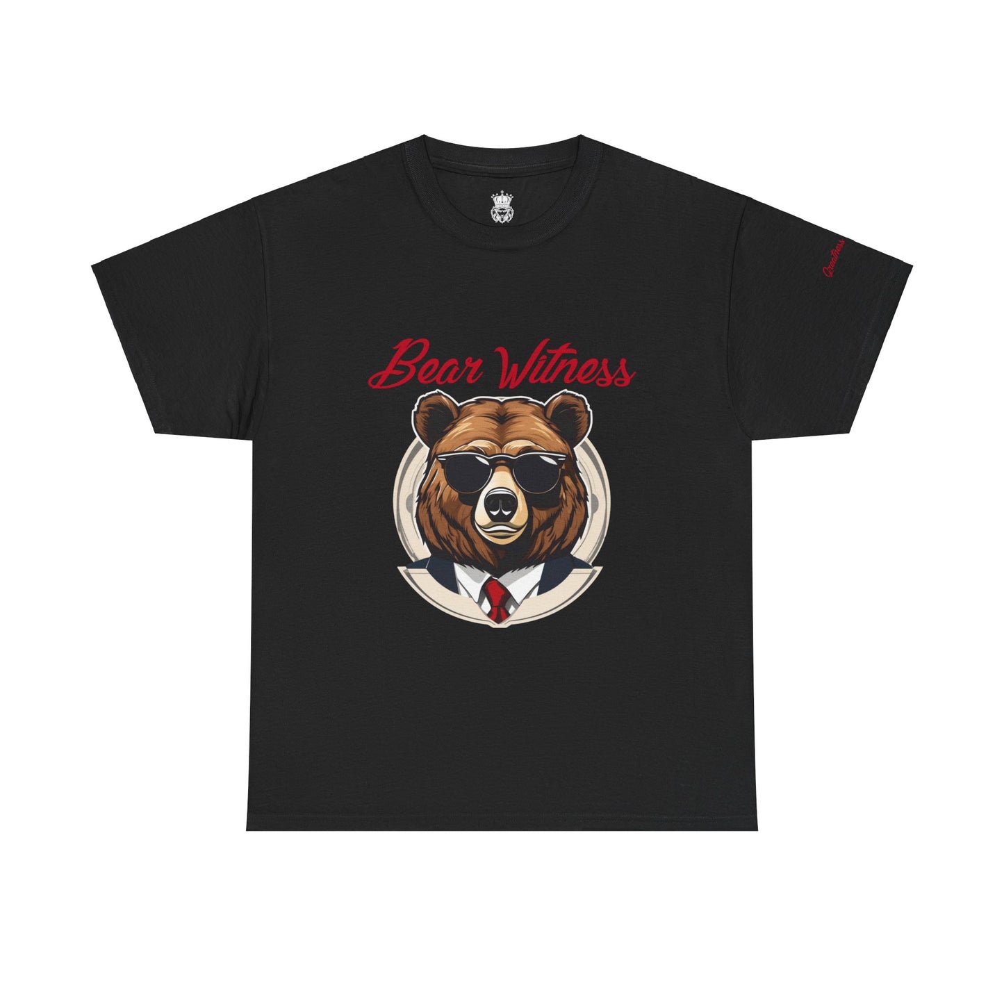 Bruin Tees