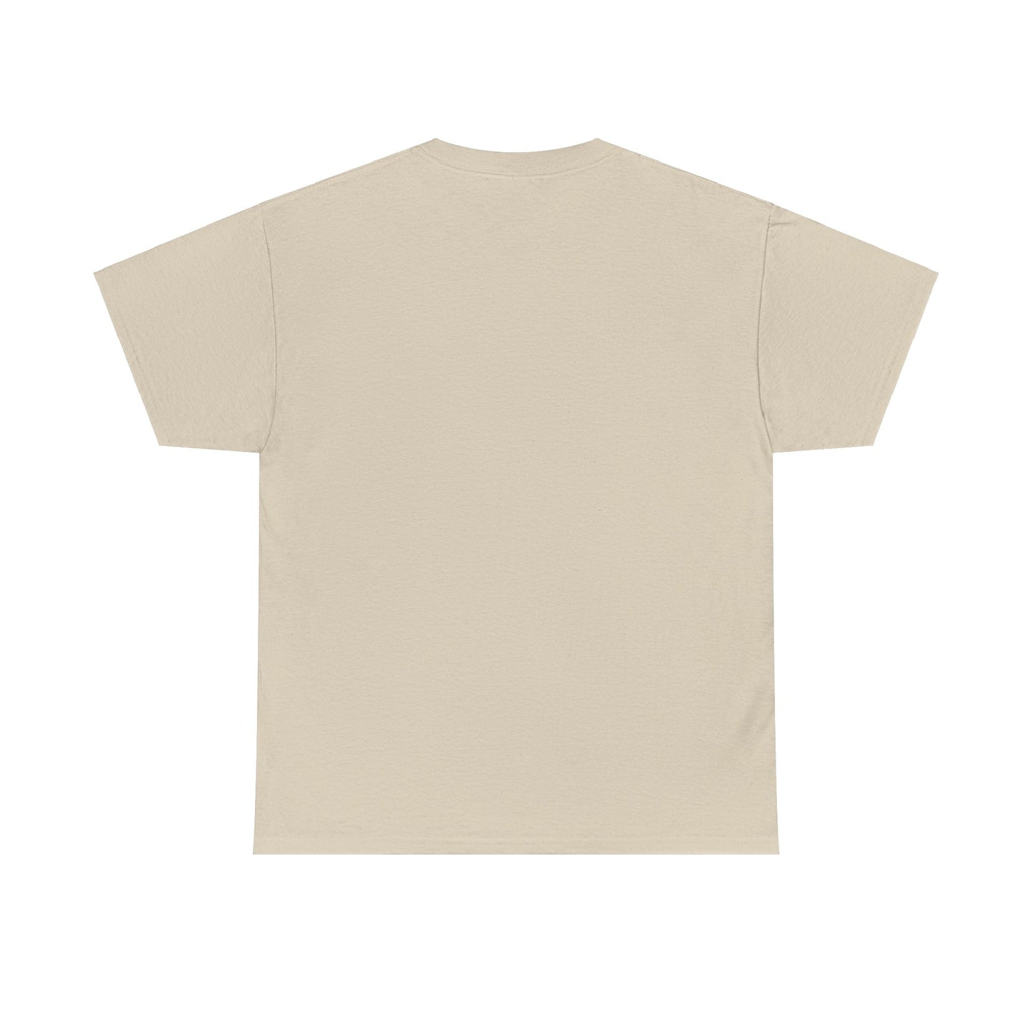 T.W.E.R.K. Tee