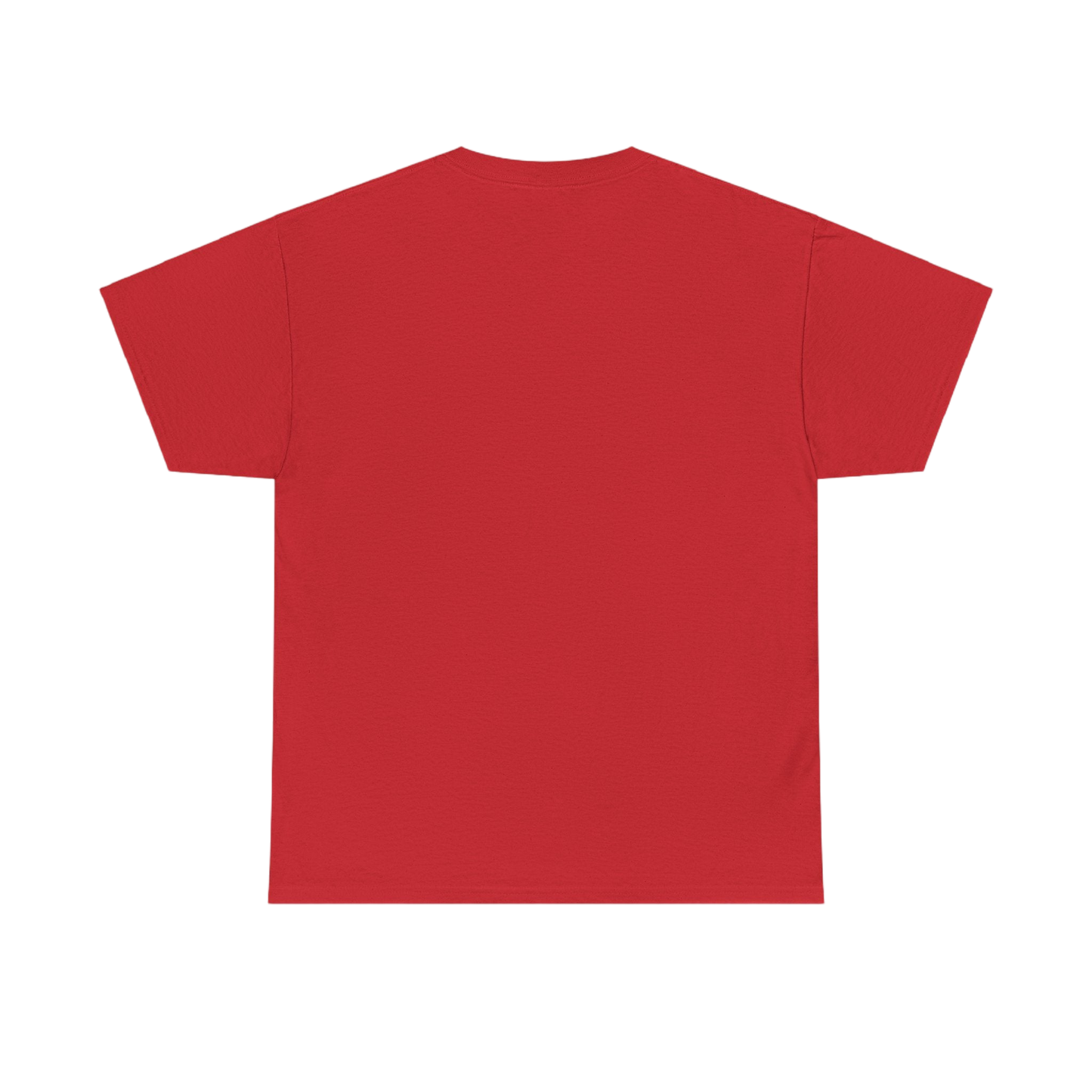A Peay Tee