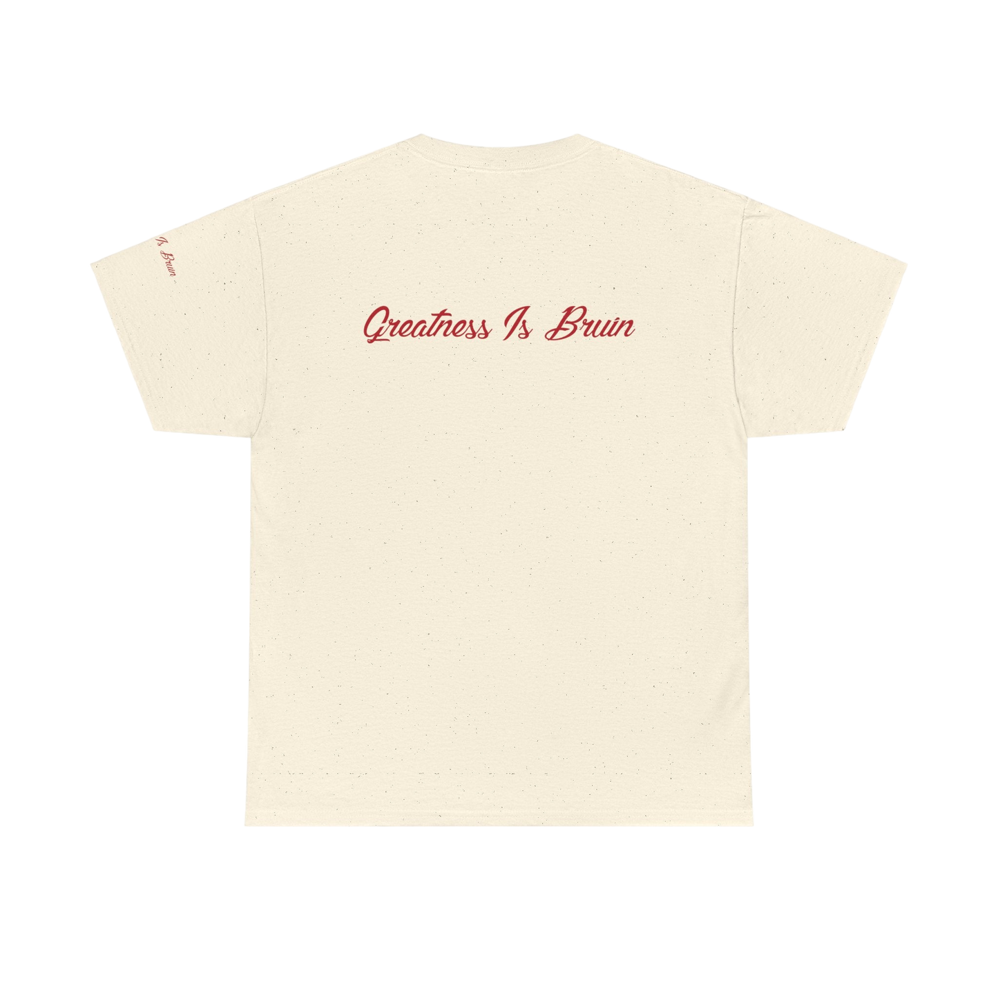 Bruin Tees