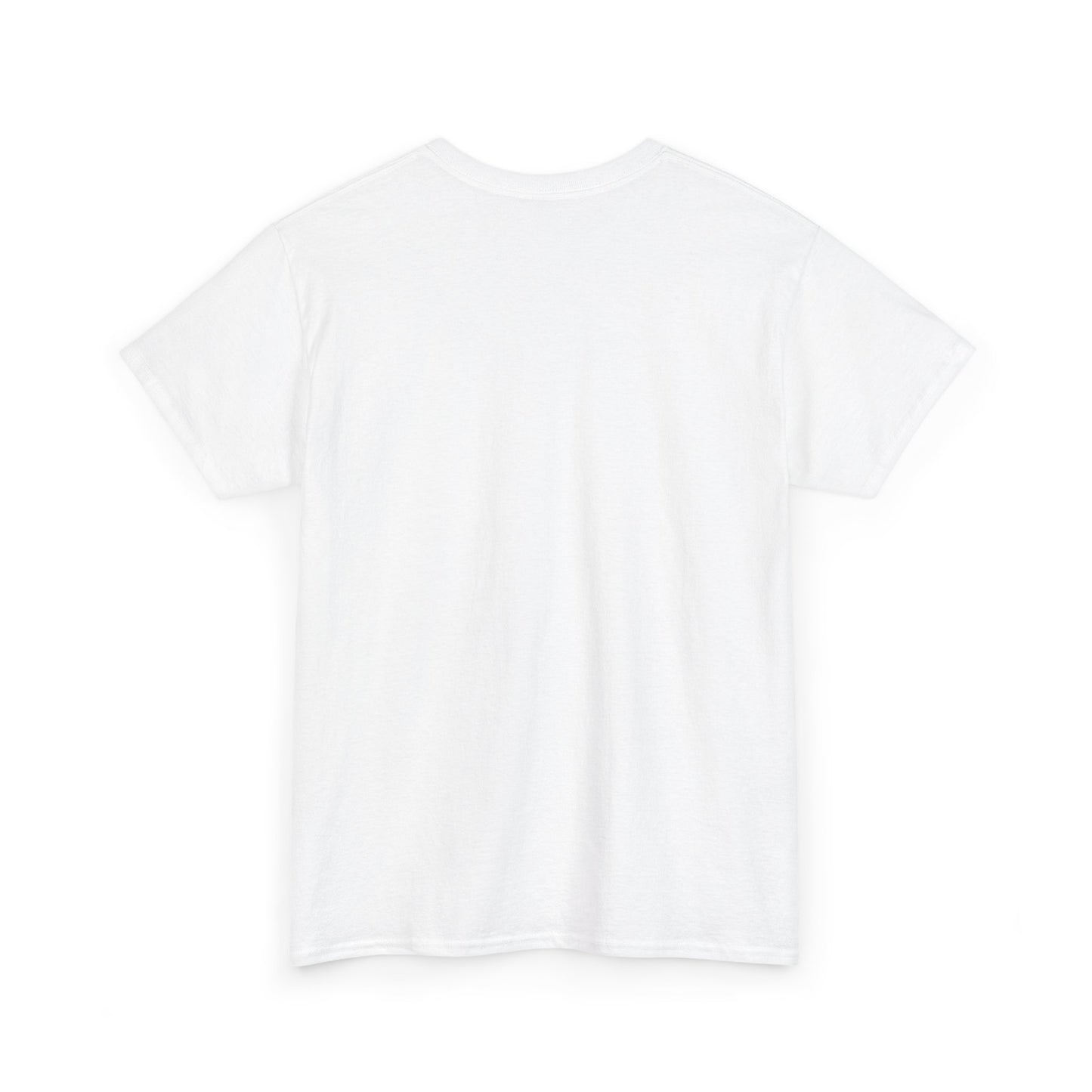 Big Tymerz Tee