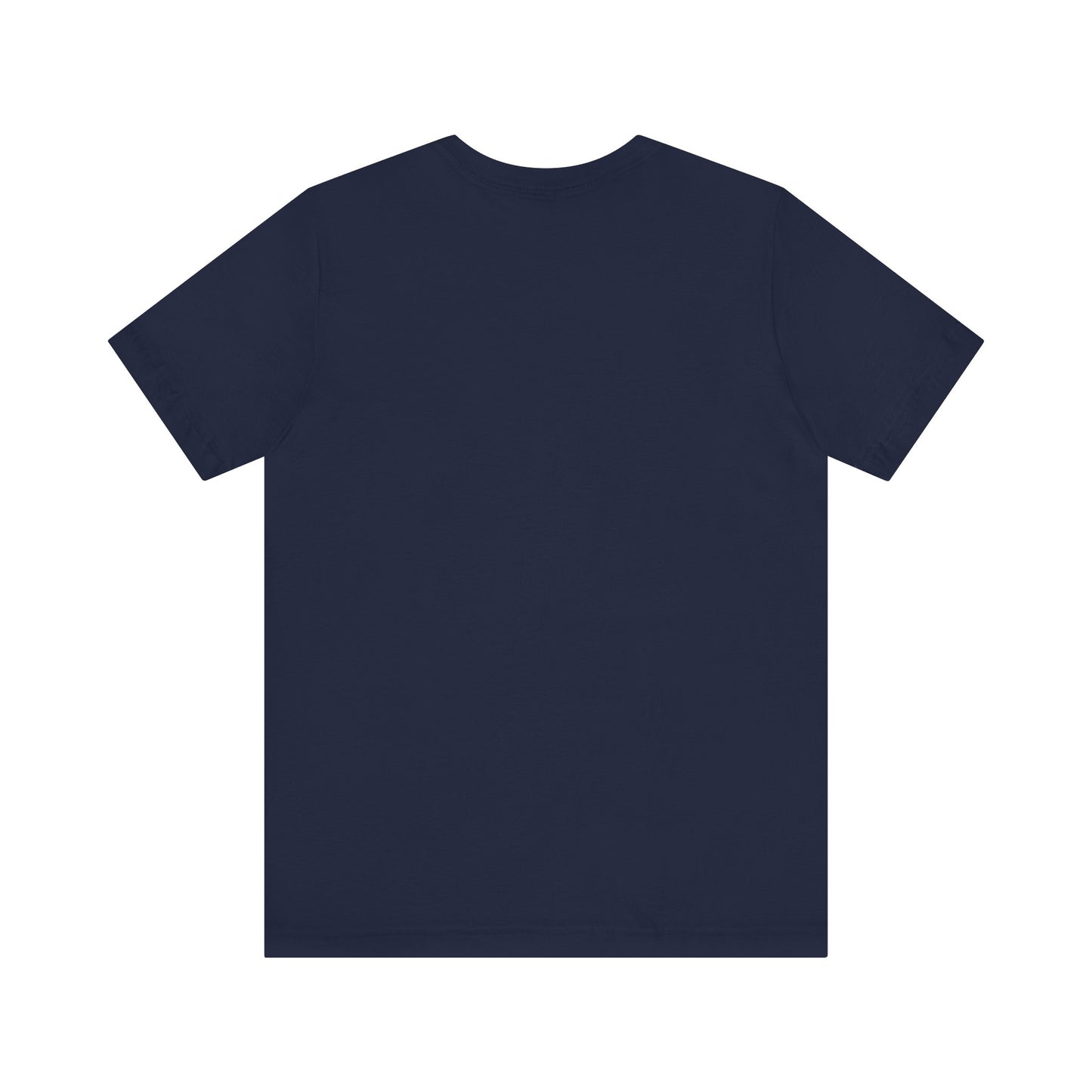 Find You Some Short Sleeve Tee