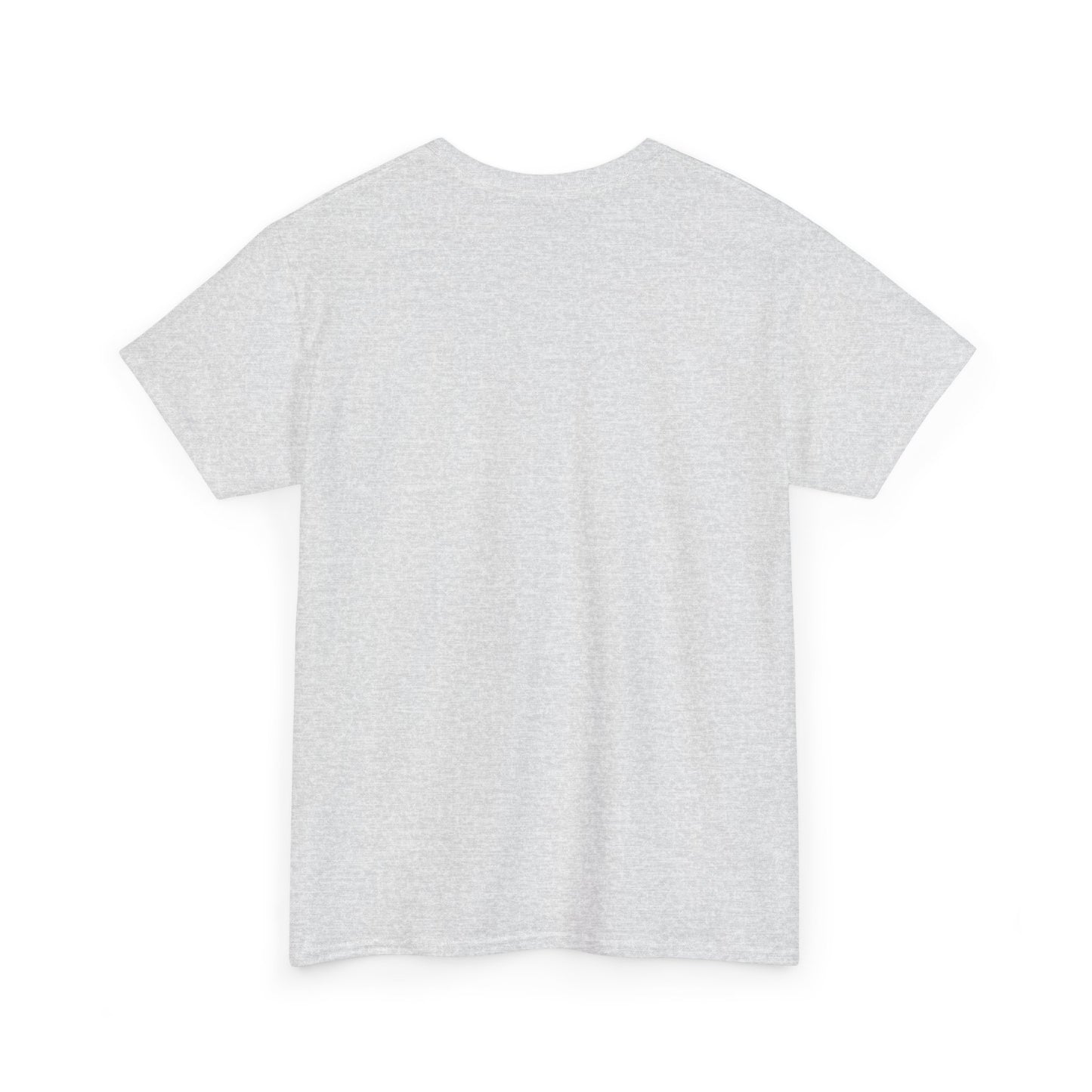 9-2-5 Cotton Tee