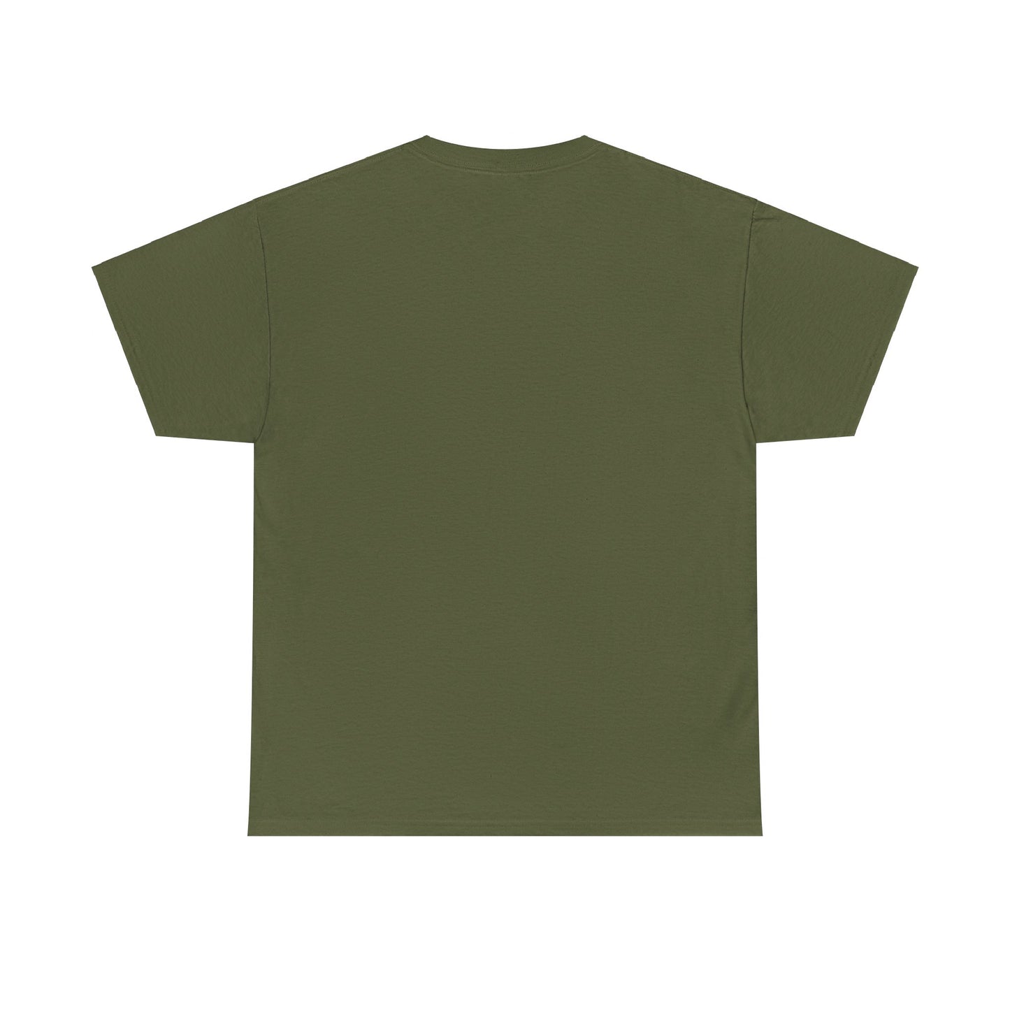 Big Tymerz Tee