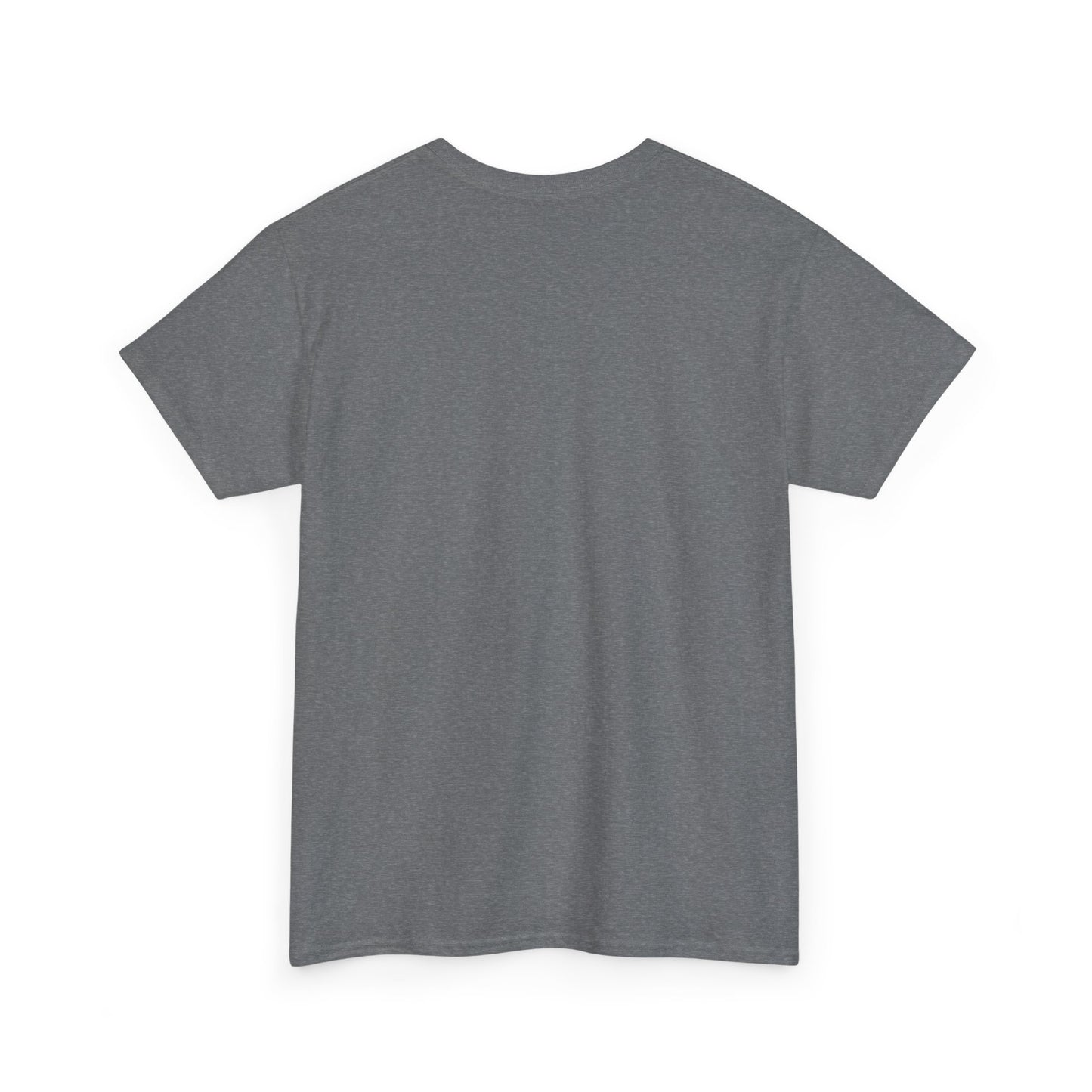 Big Tymerz Tee