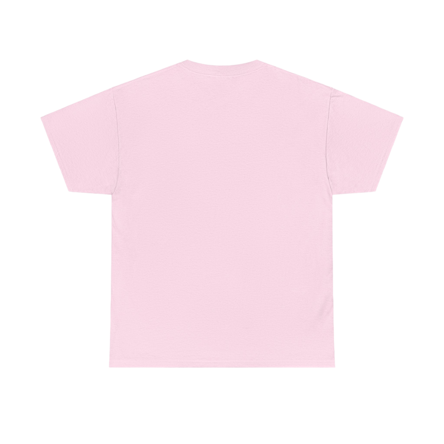 Chickenheads Tee