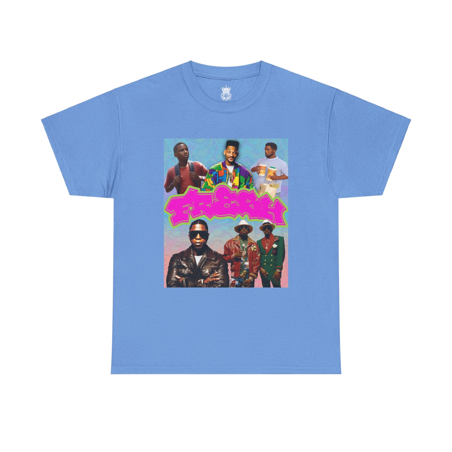 Freshest Tee