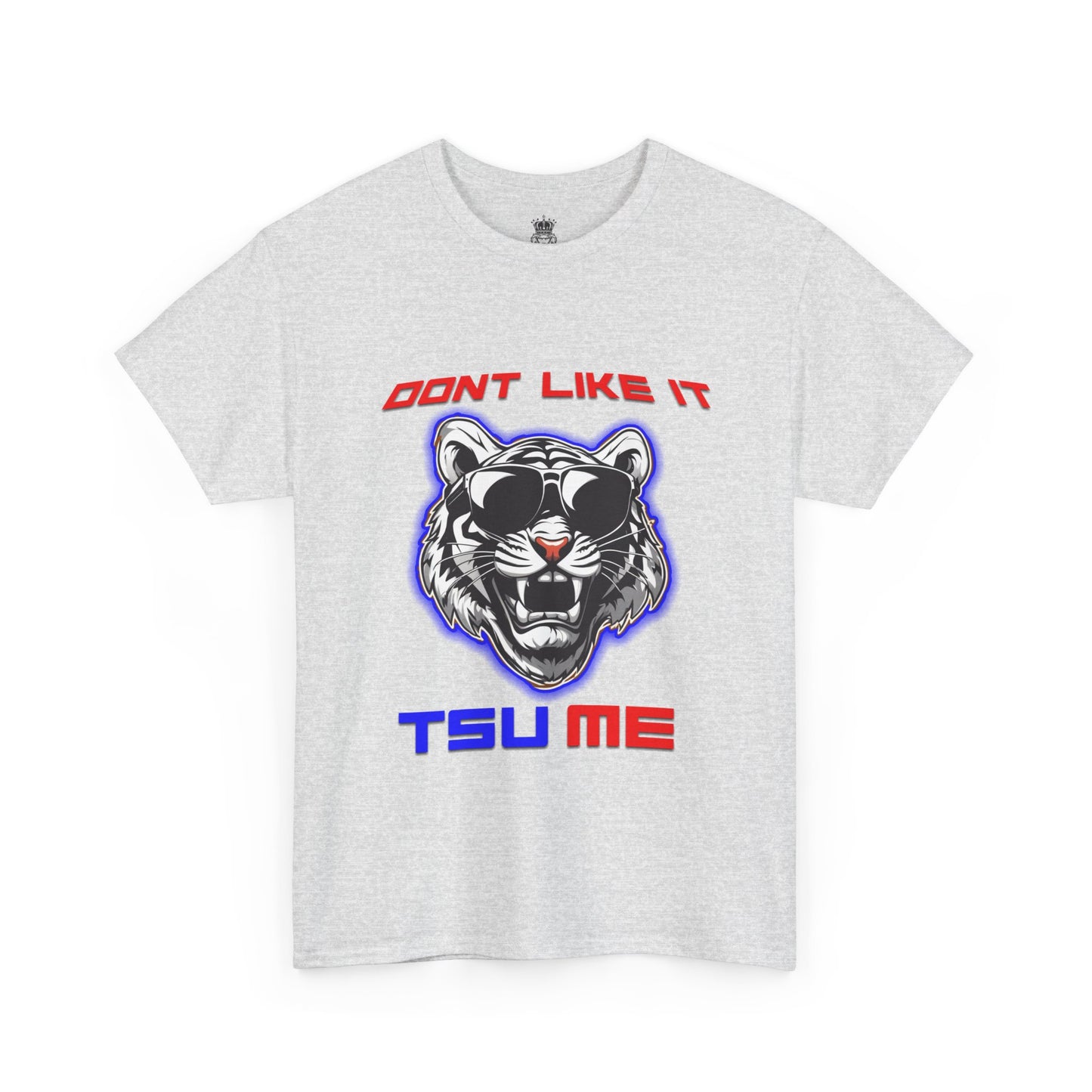 TSU Tee