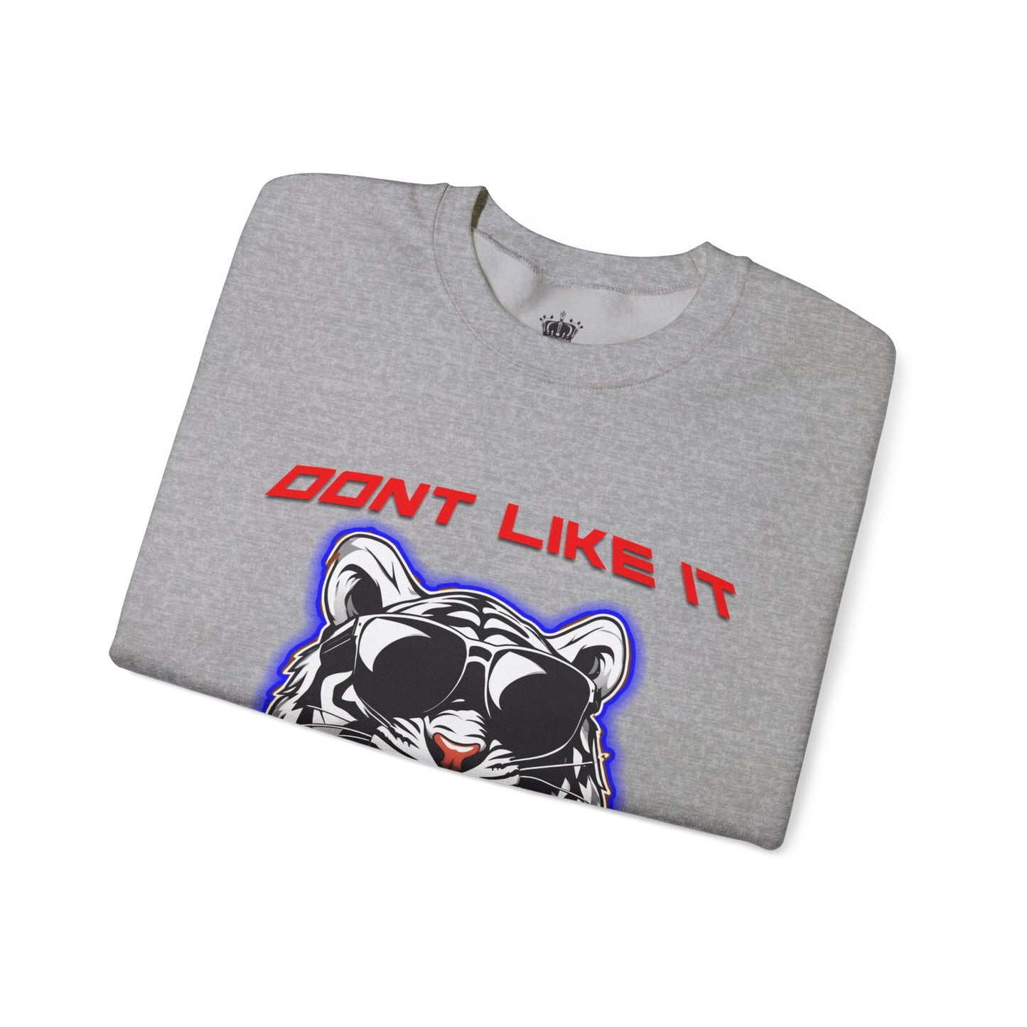 TSU Sweatshirt
