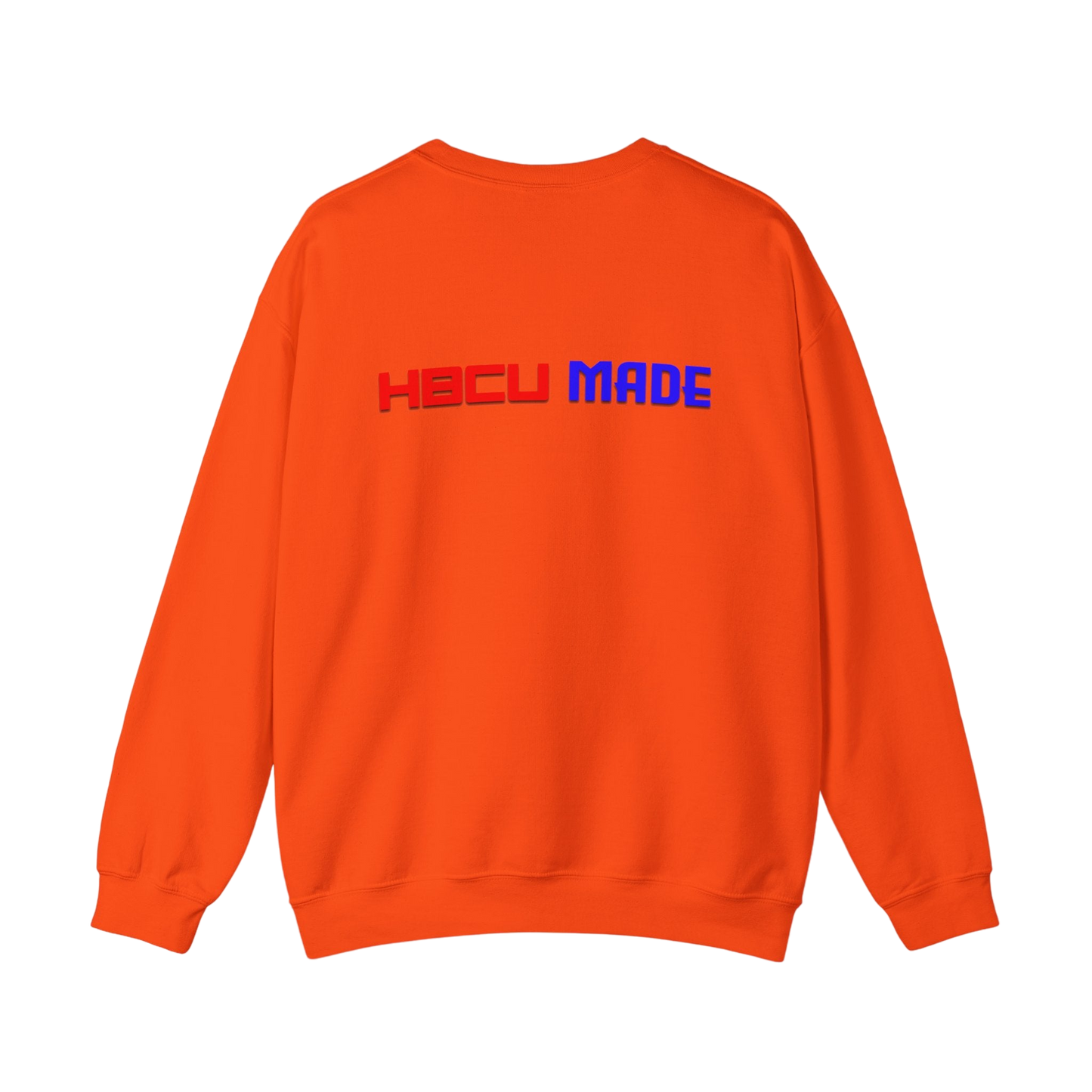 TSU Sweatshirt