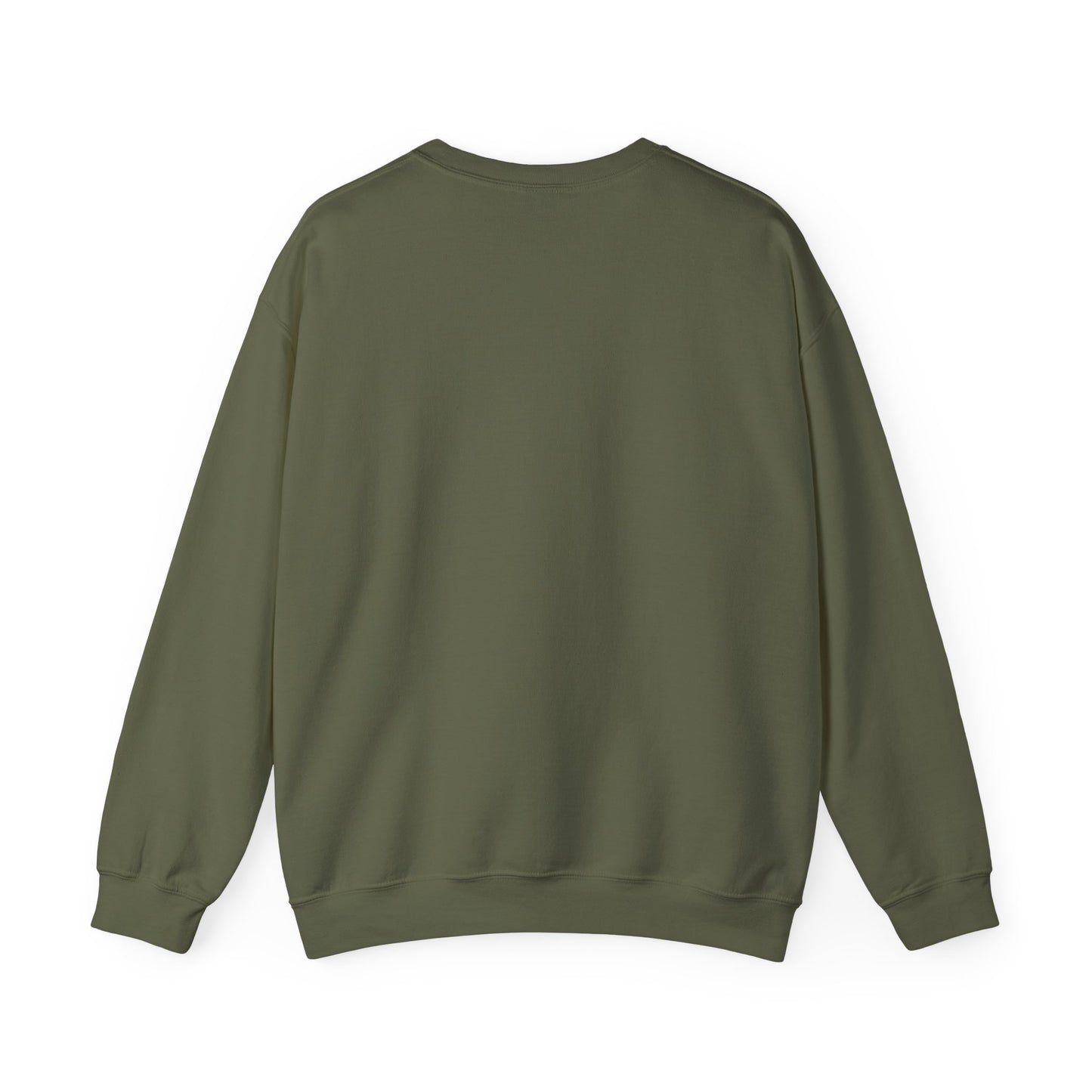 Time 2 Shine Sweatshirt