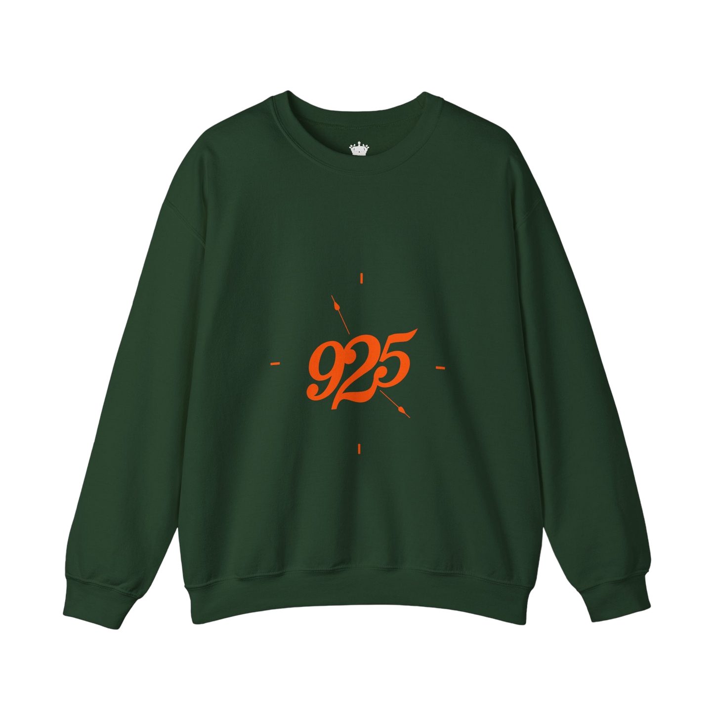 9-2-5 Sweatshirt