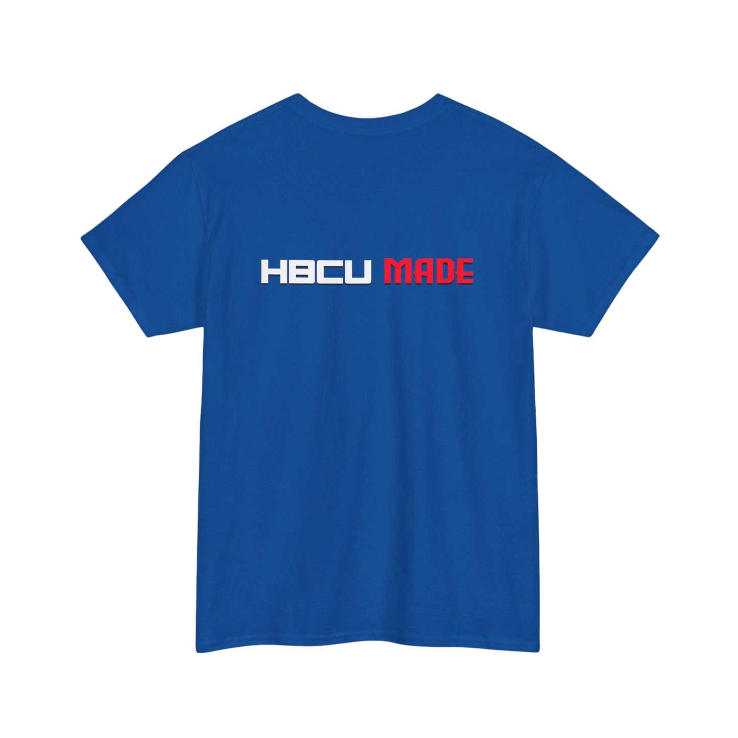TSU Tee