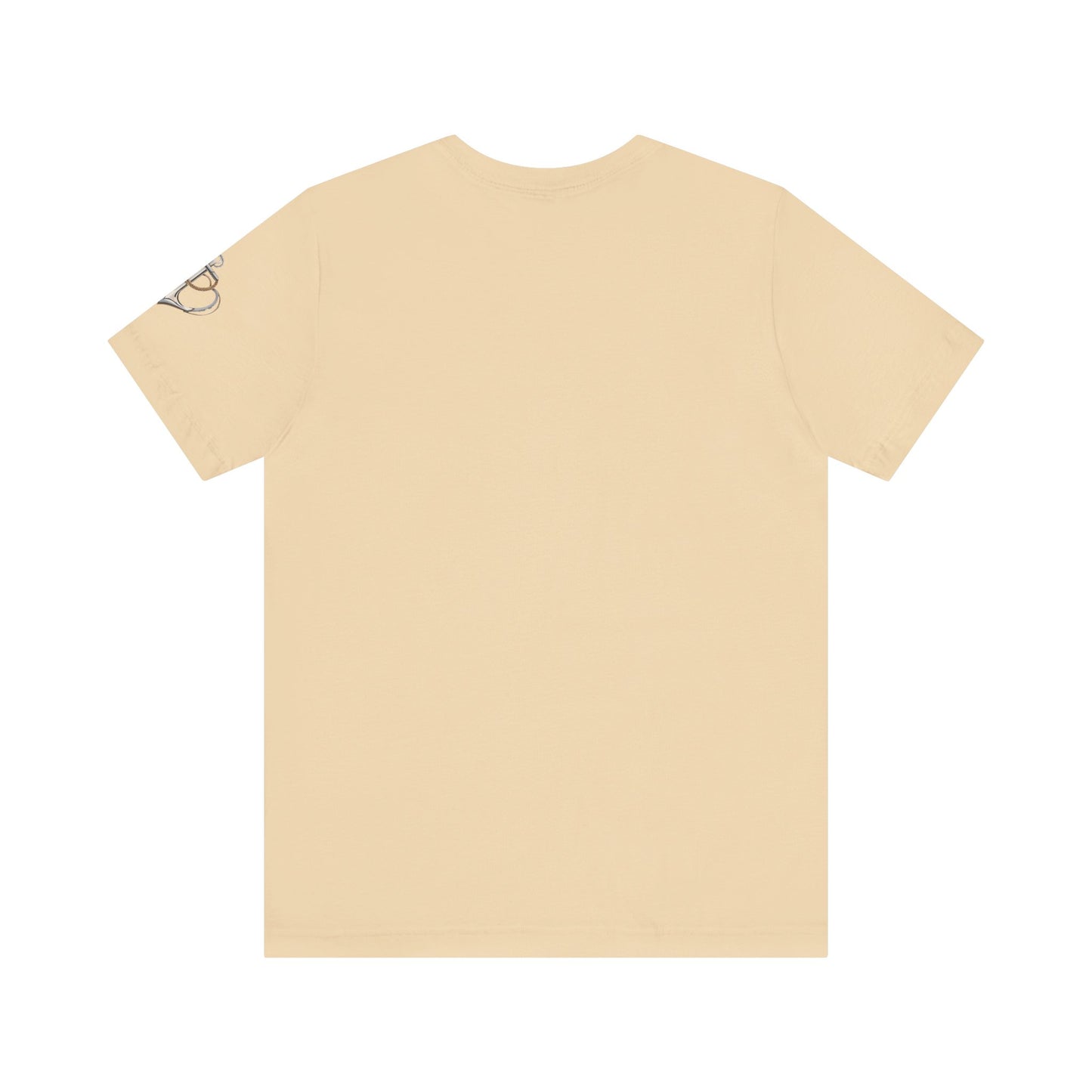Come Adore Tees