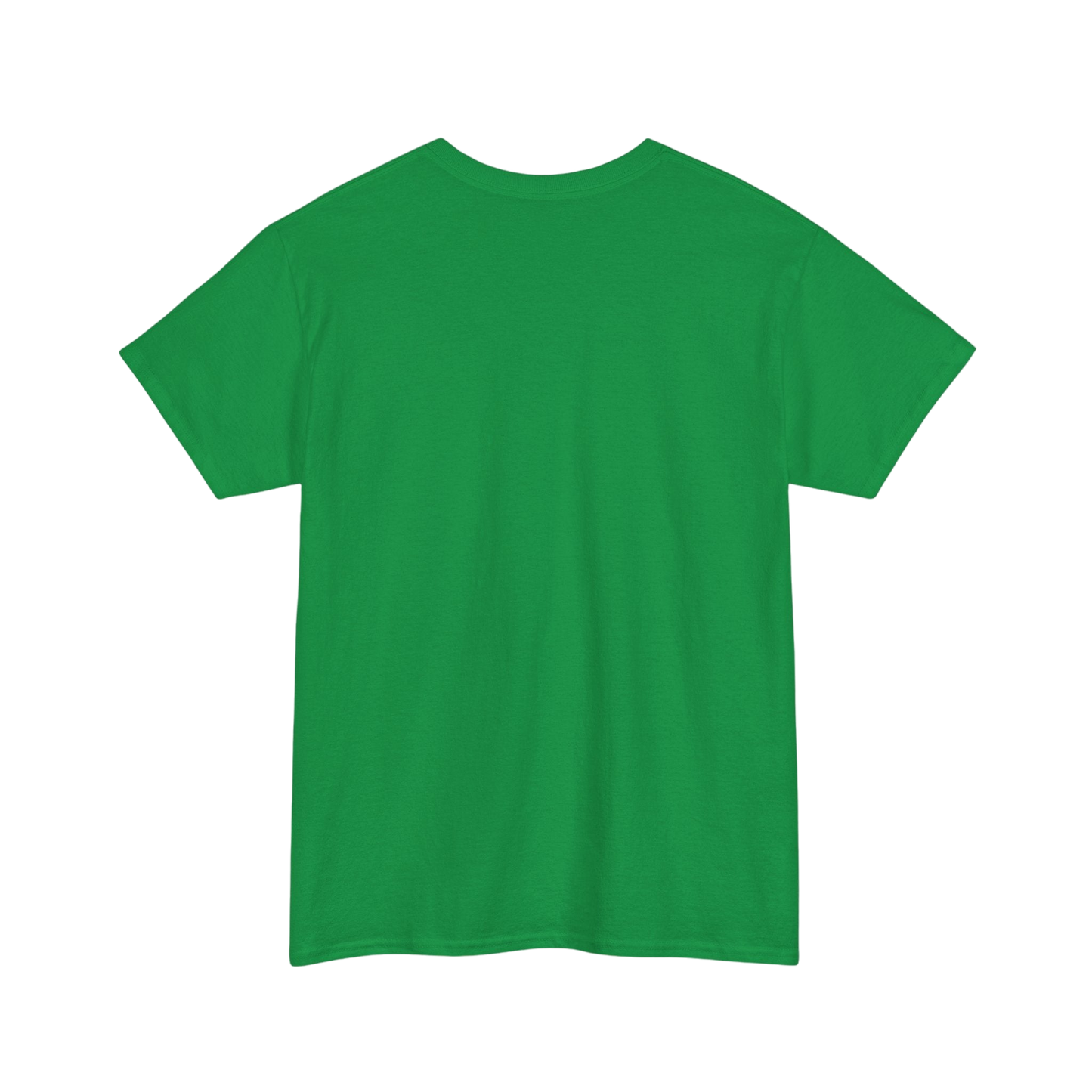 Devil in the Details Tee