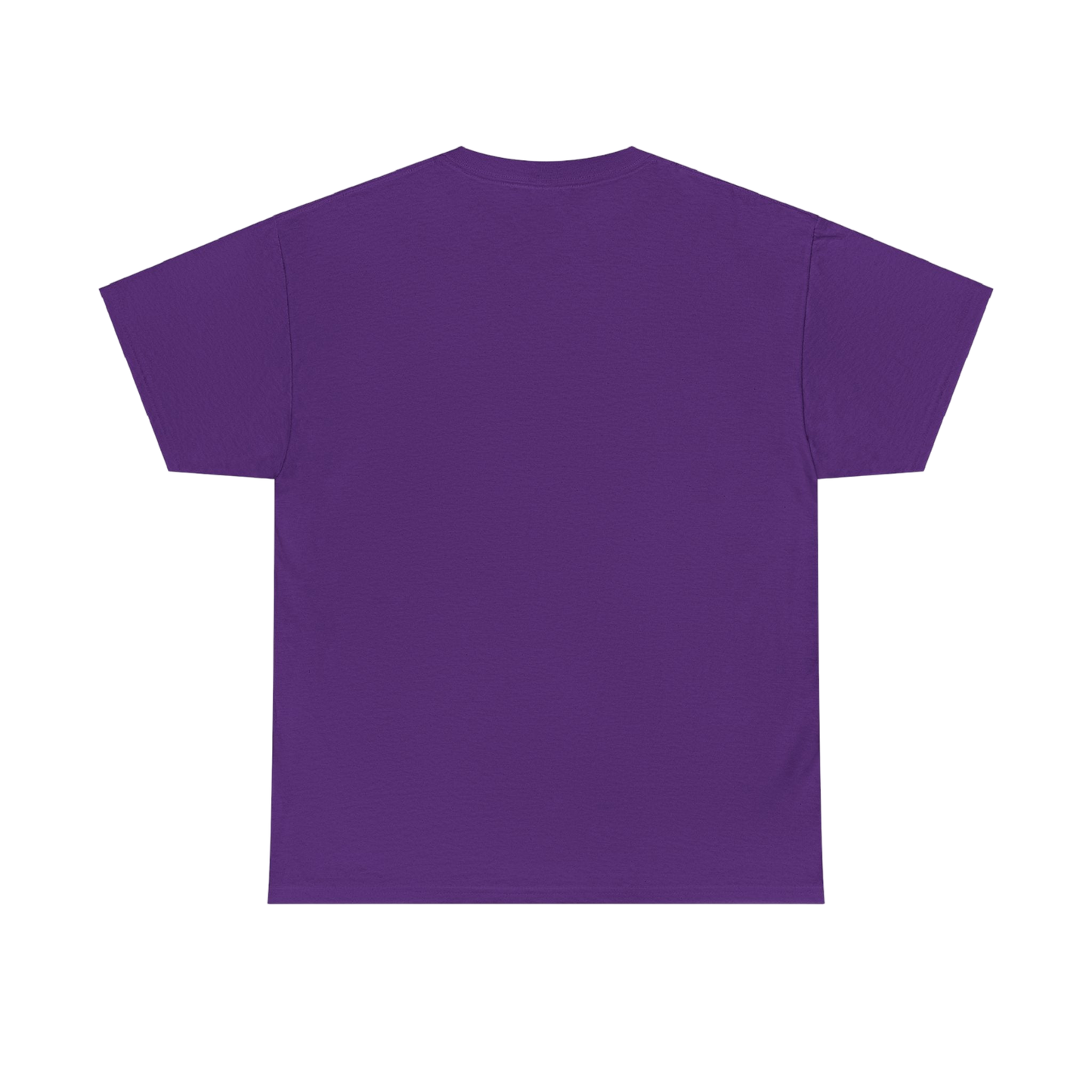 LOCkED In Tee