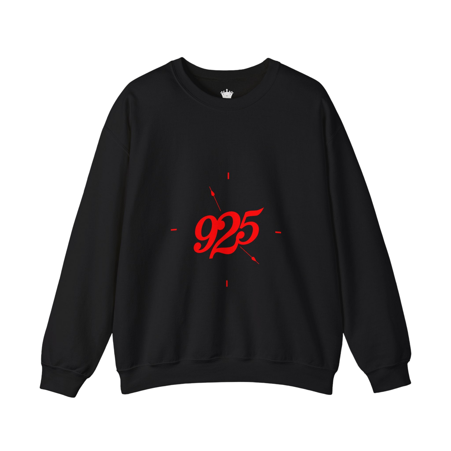 9-2-5 Sweatshirt