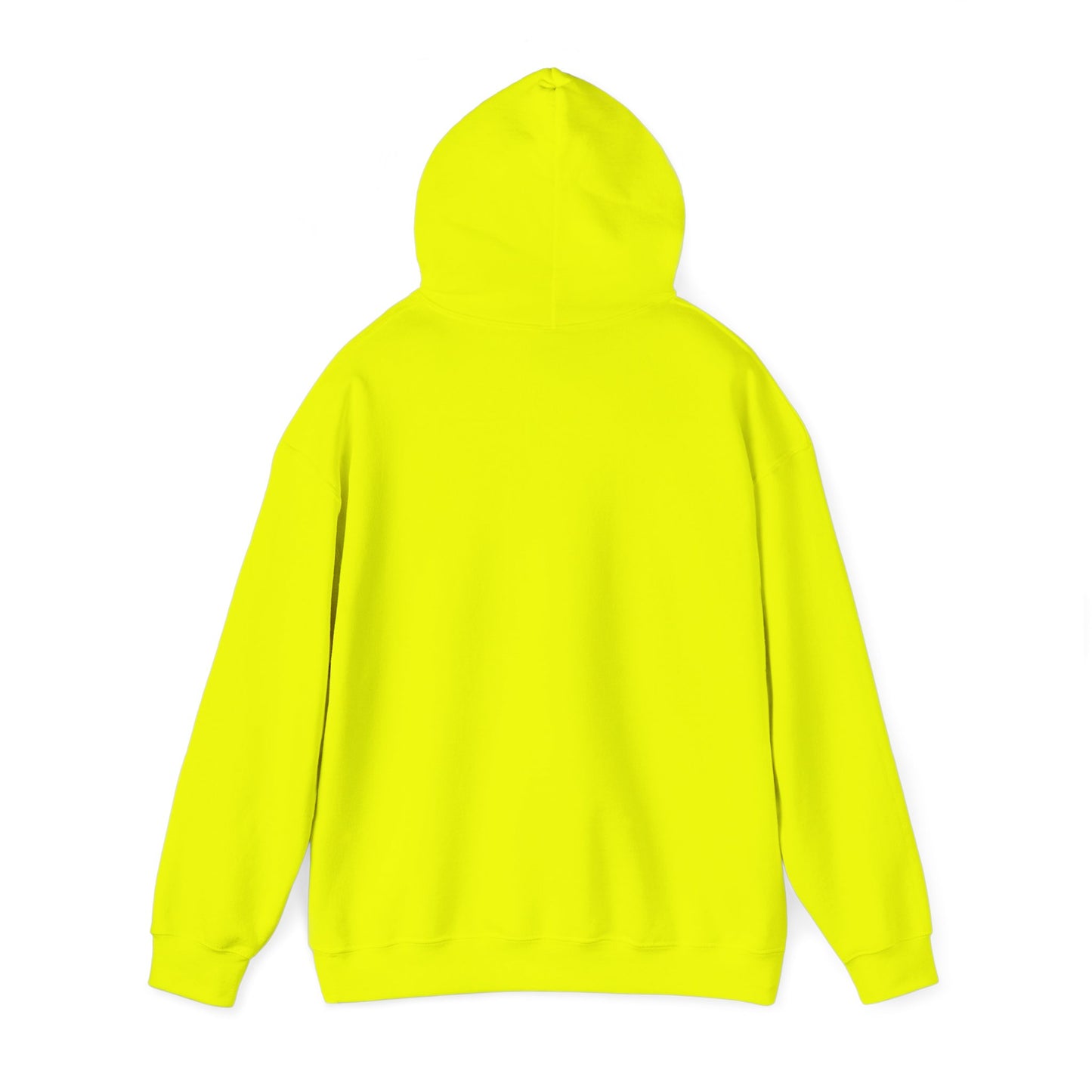 Bussin Hoodie