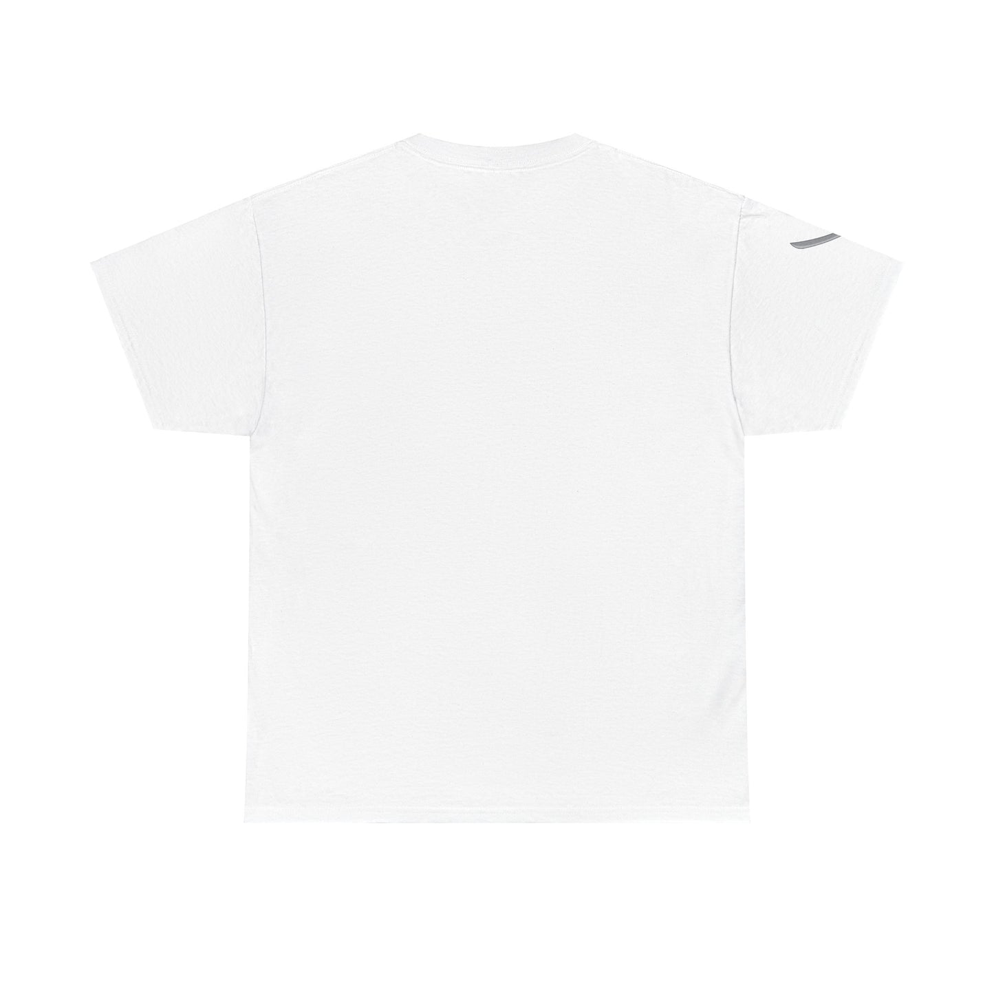 Majors Sword Play Tee