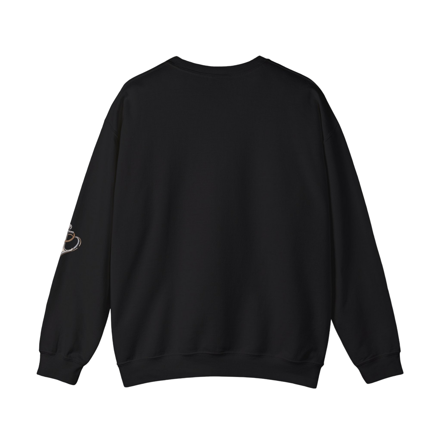 Come Adore Sweatshirt