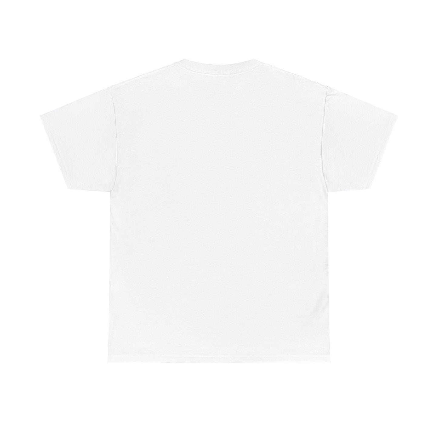 Bison Tees