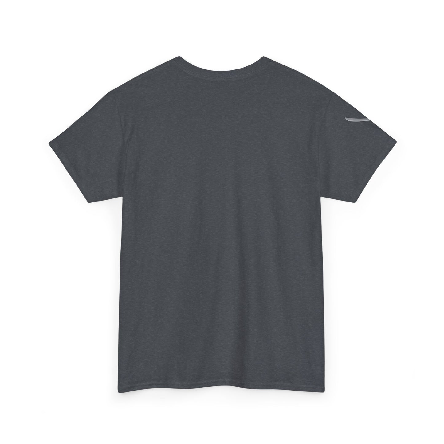 Majors Sword Play Tee