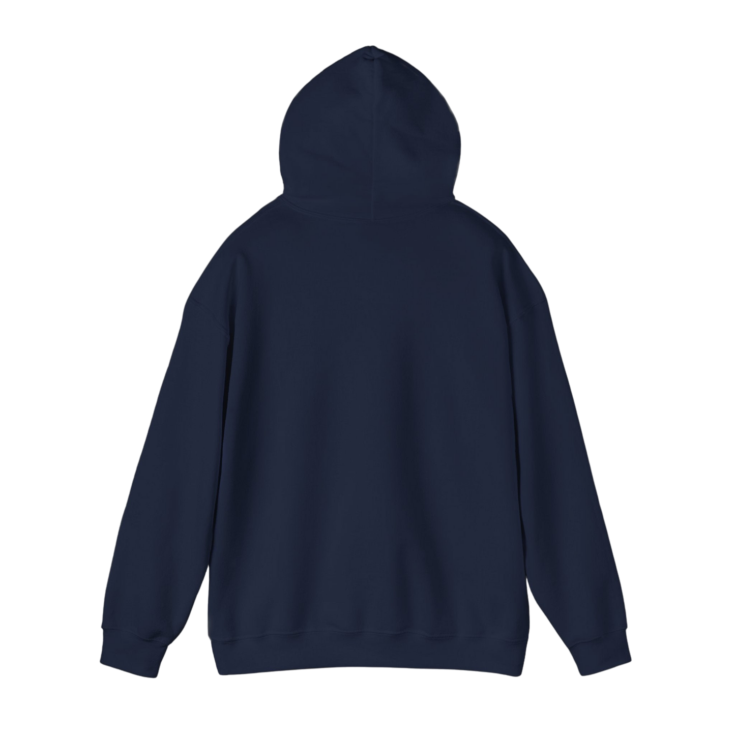 Showboats Hoodie