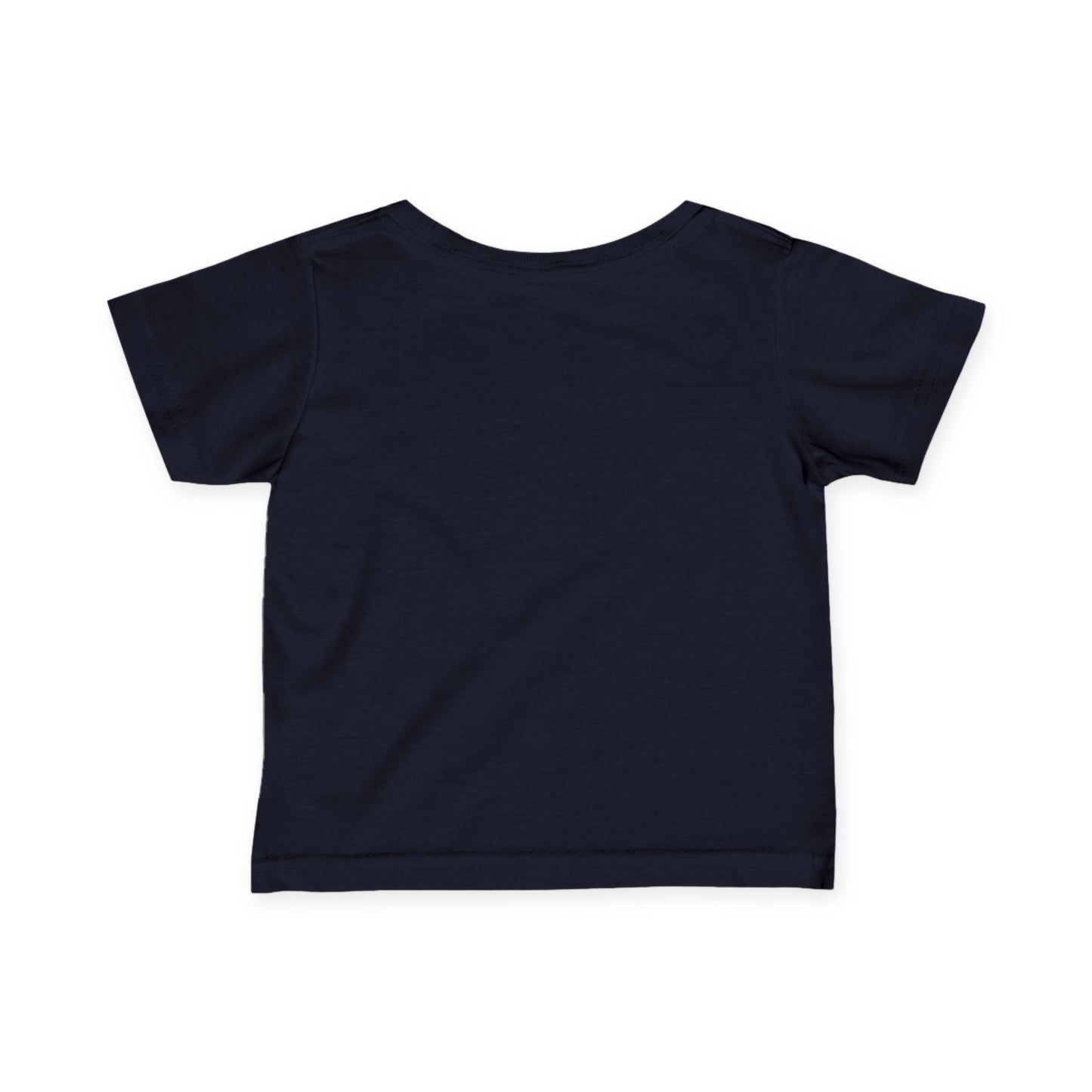 Pacifire Jersey Tee