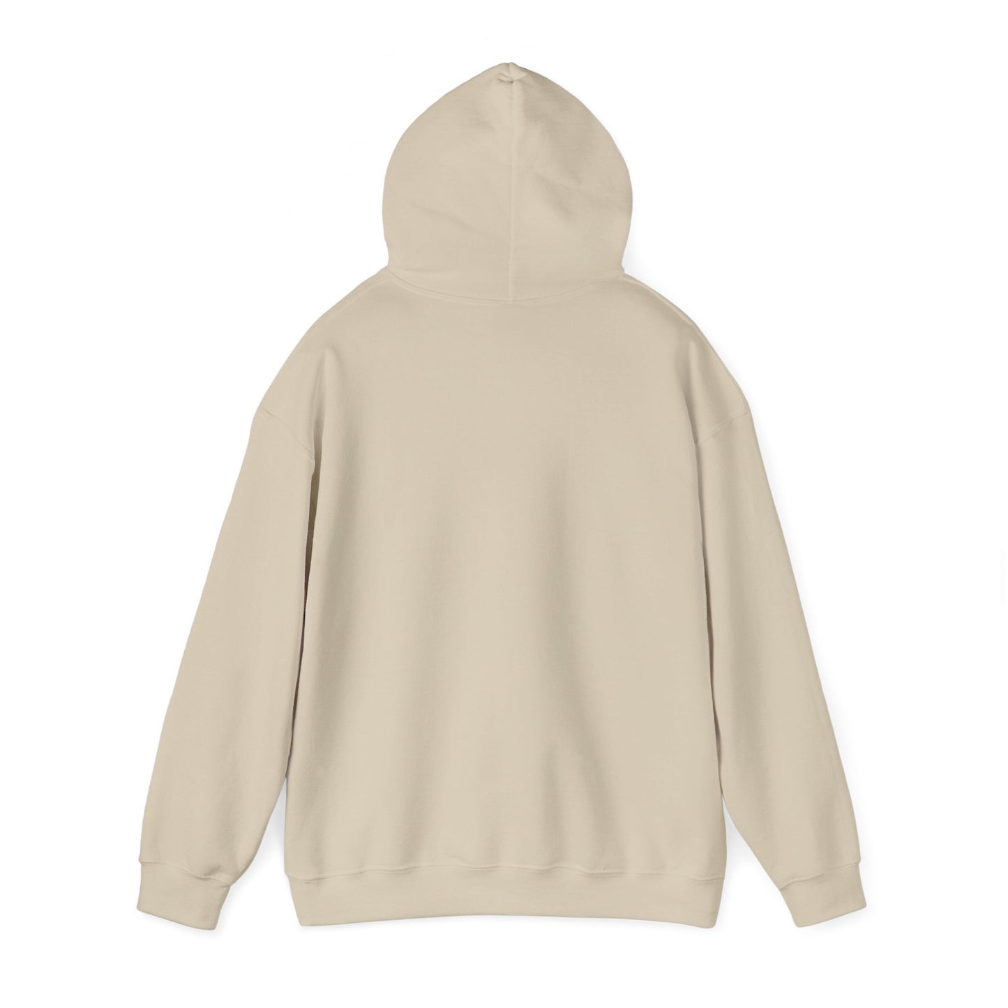 Adolescent Hoodie