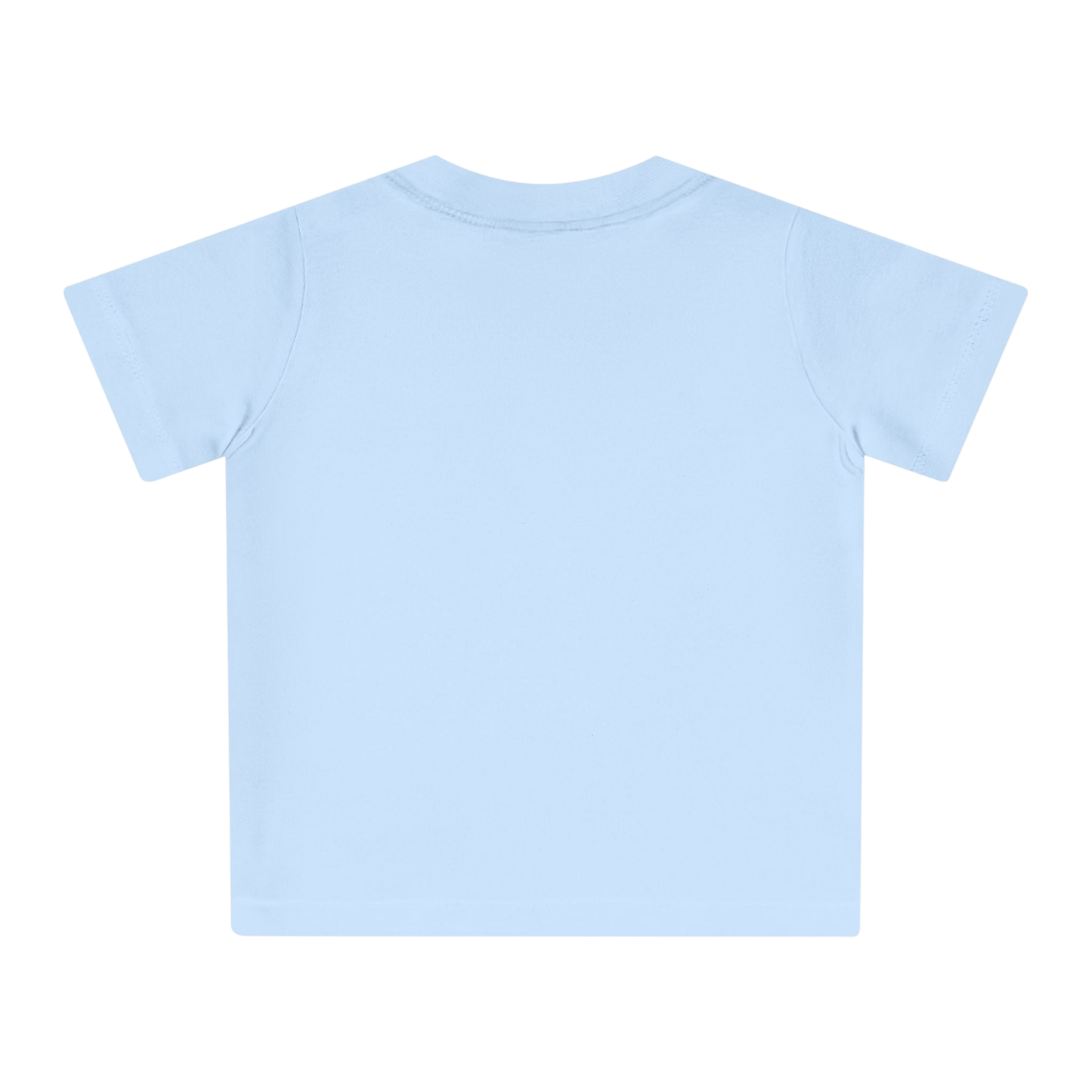 Pacifire Baby T-Shirt