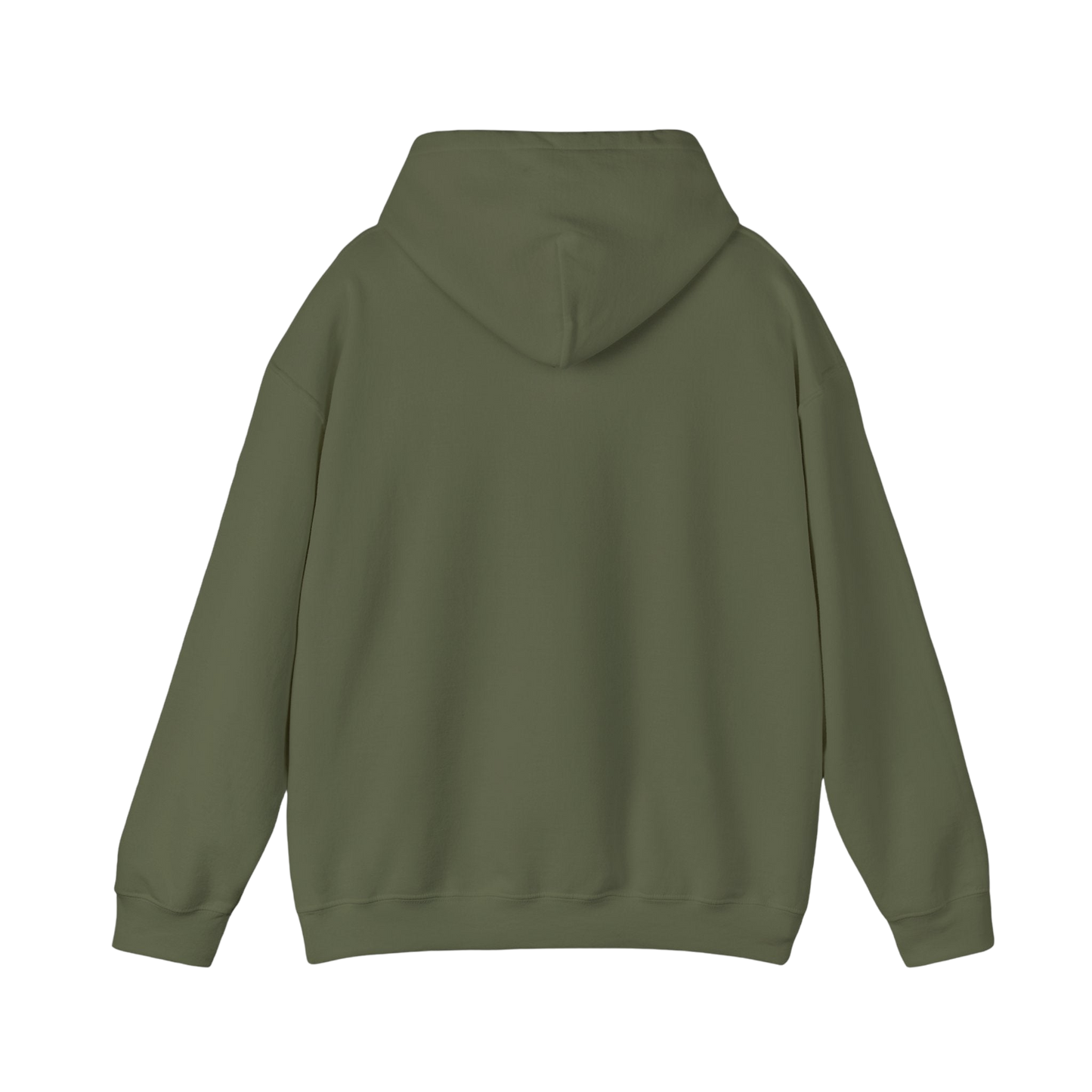 F Around Find Out Hoodie