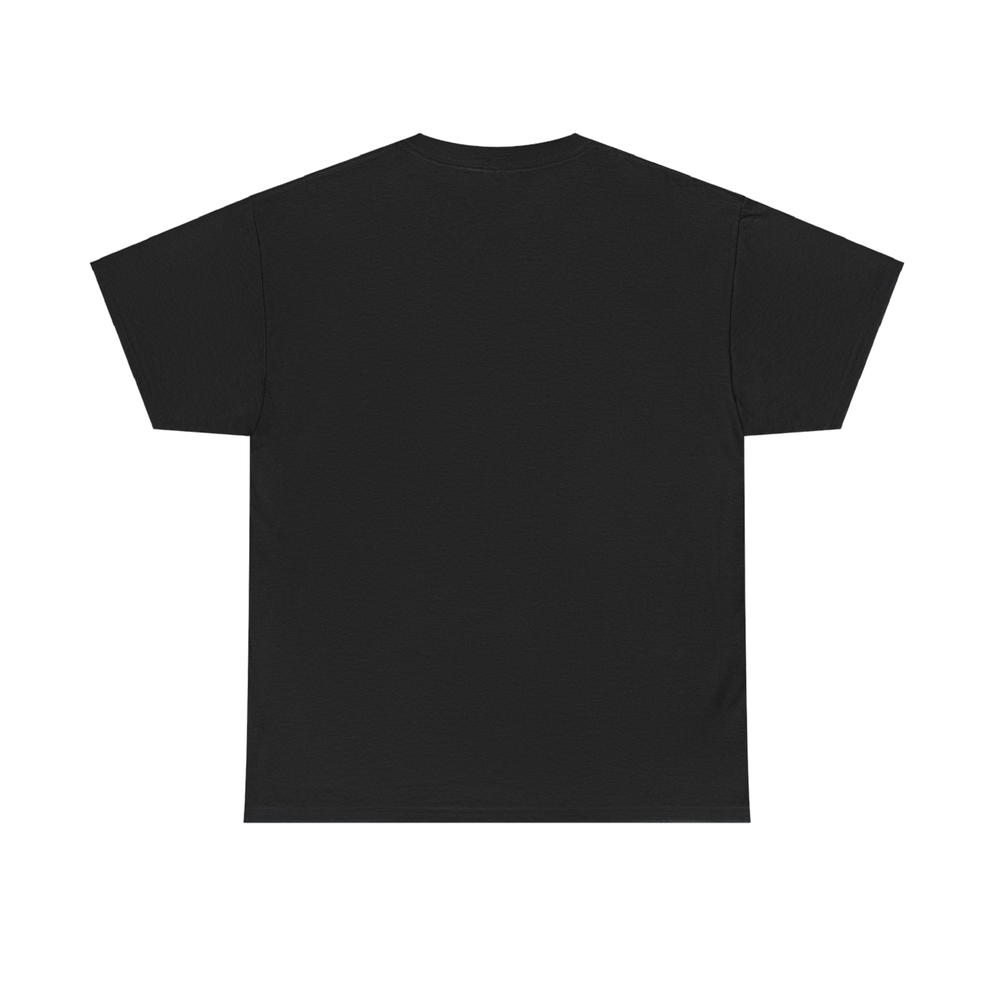 Bussin Tee