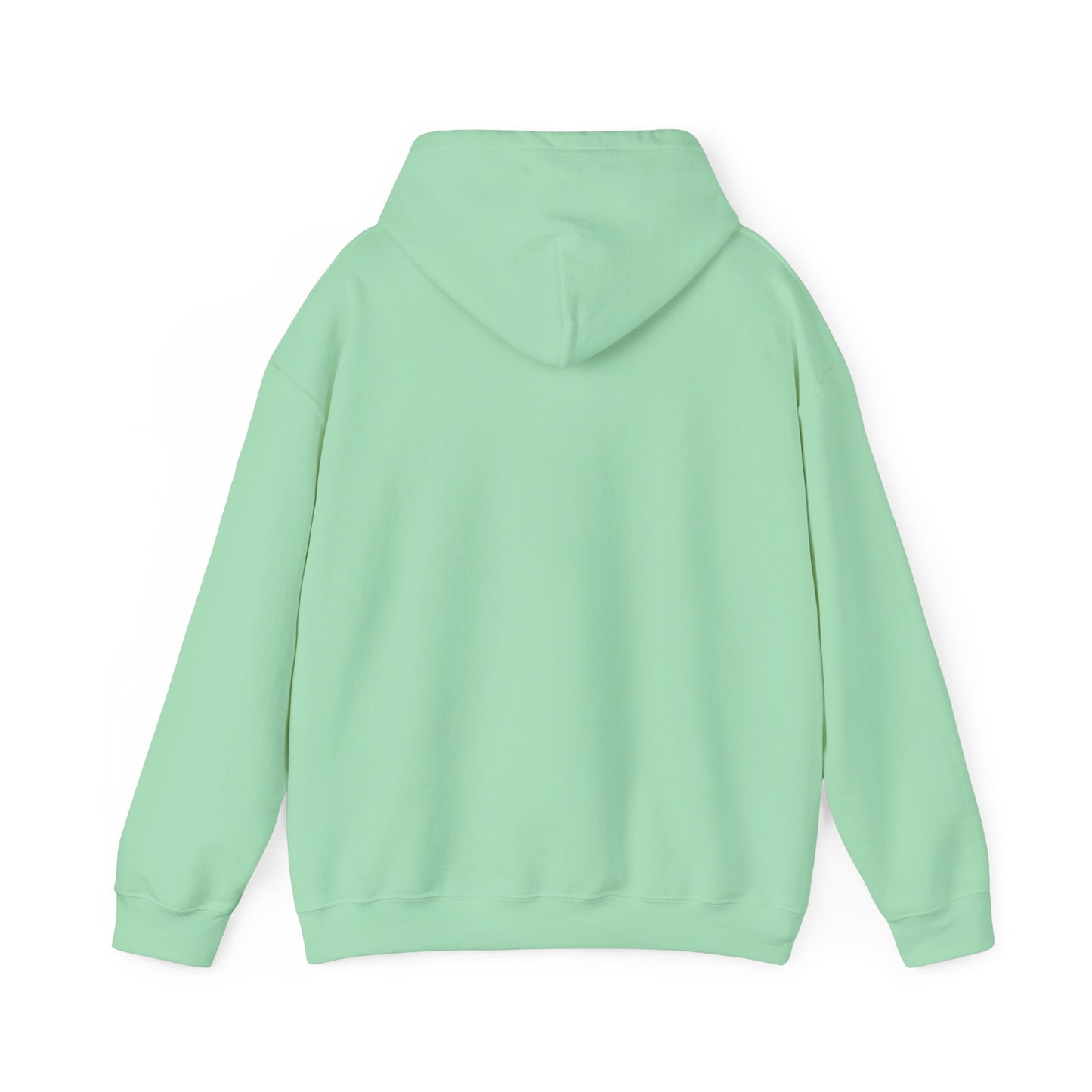 Freshest Hoodie