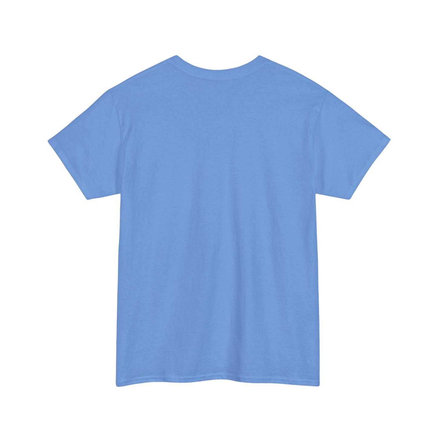 TN Titan Tee