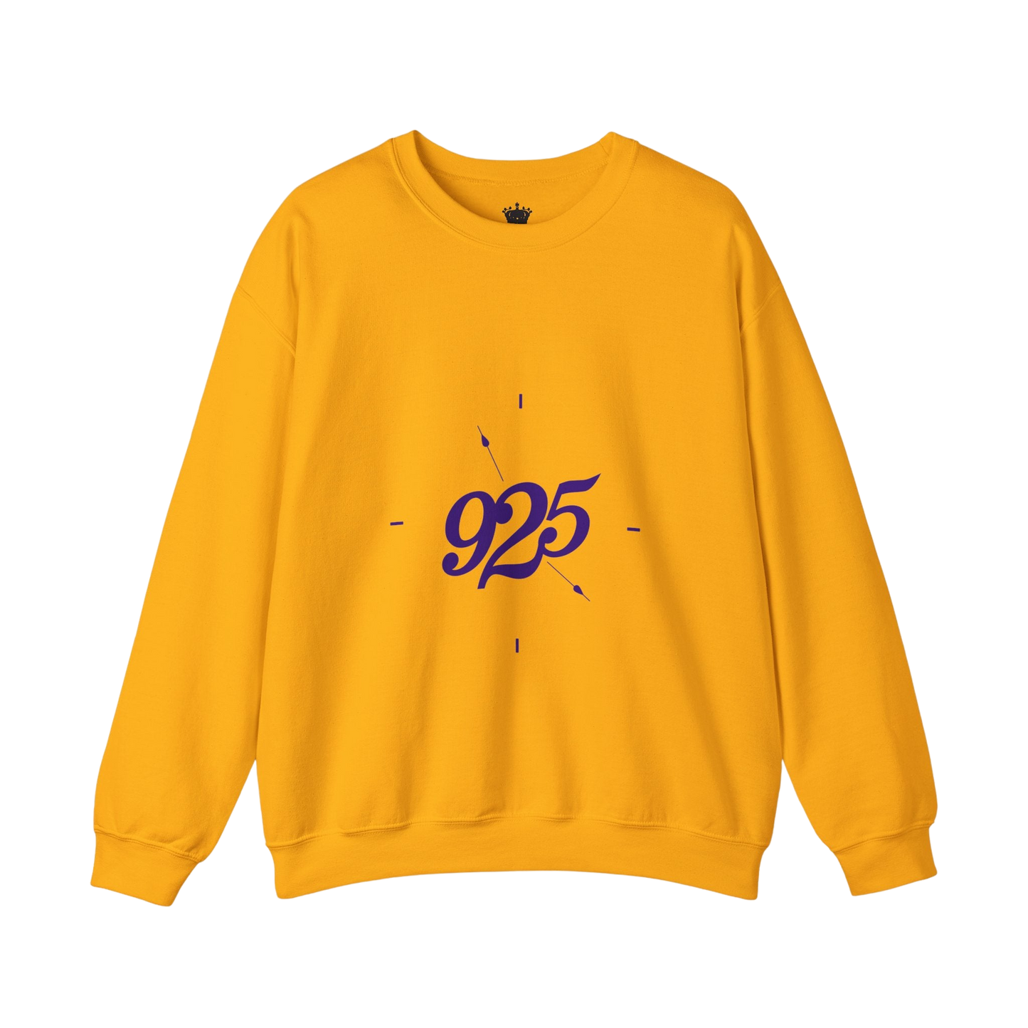 9-2-5 Sweatshirt