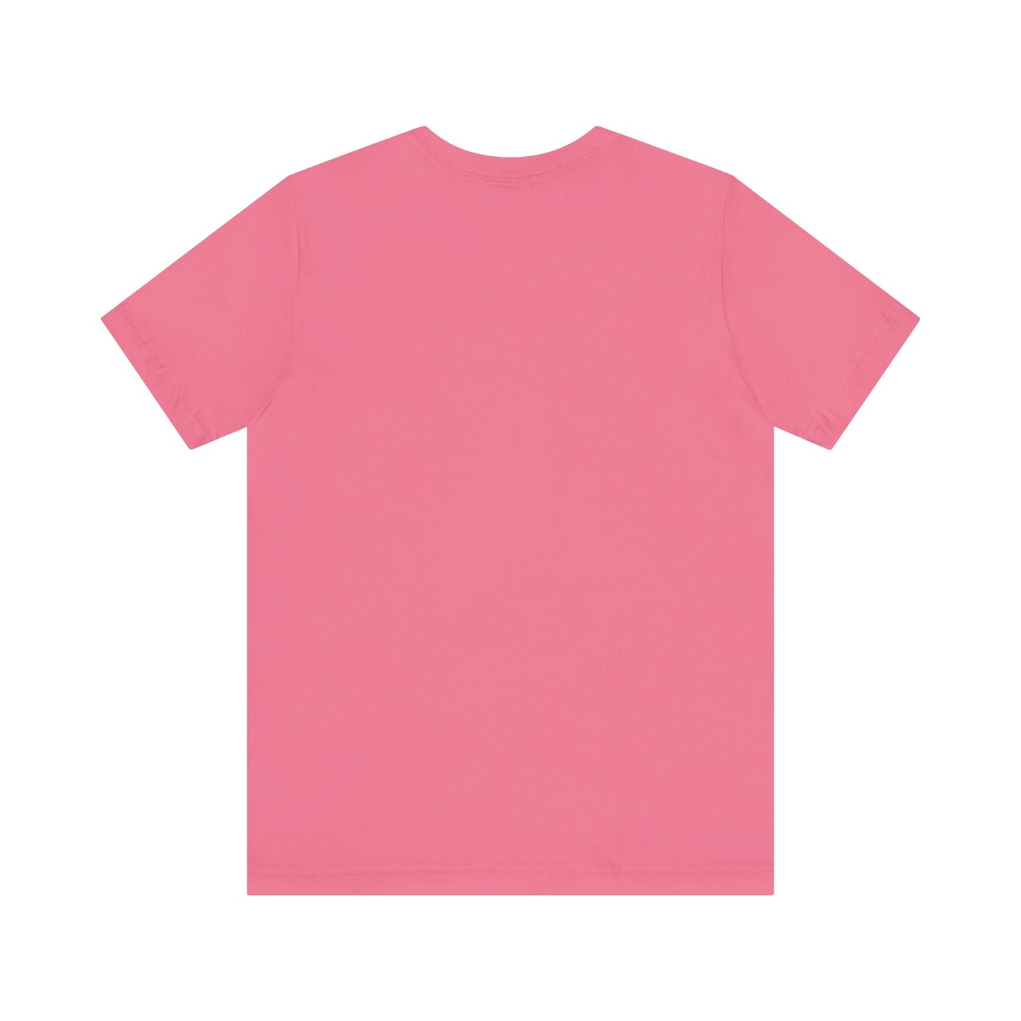 Find You Some Short Sleeve Tee