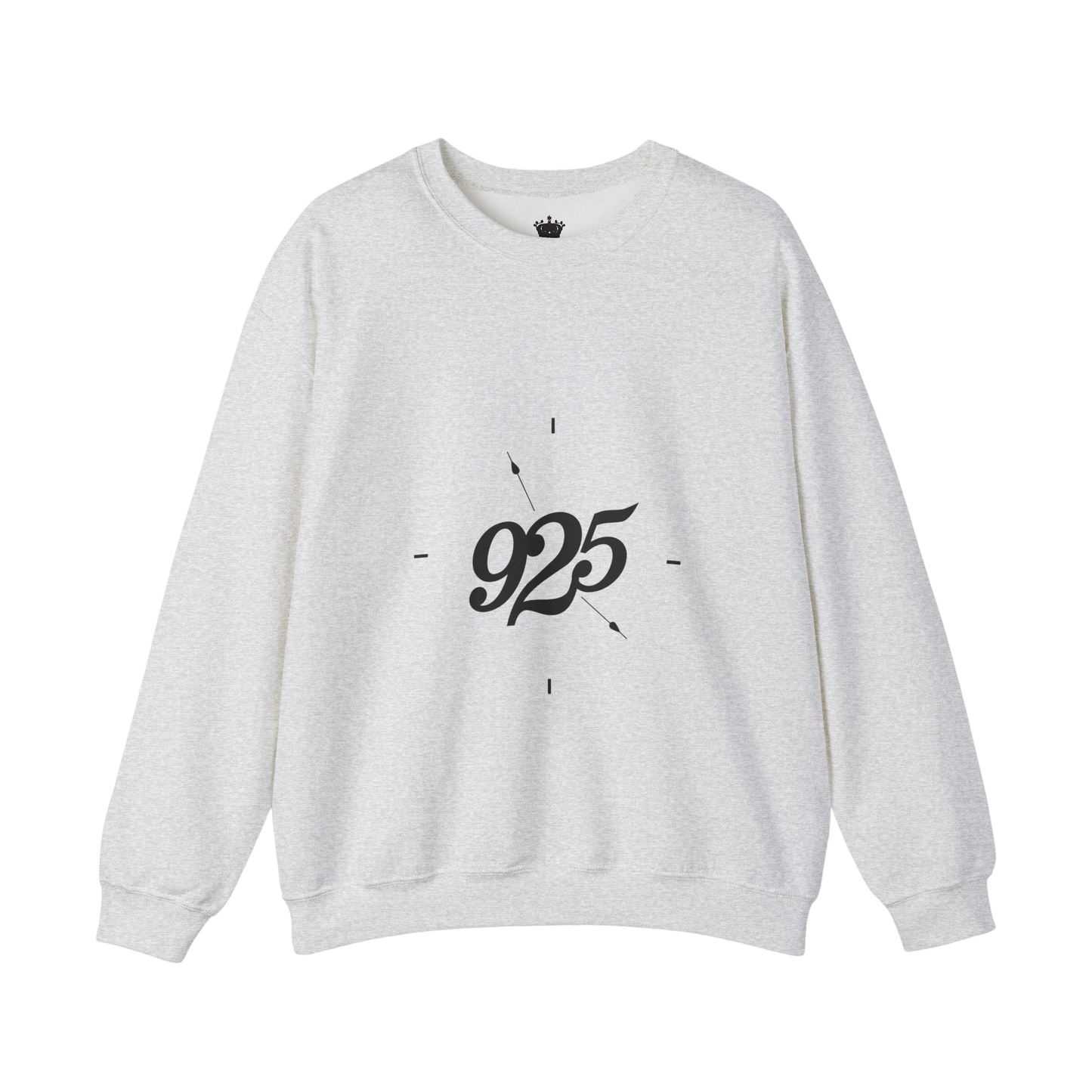9-2-5 Sweatshirt