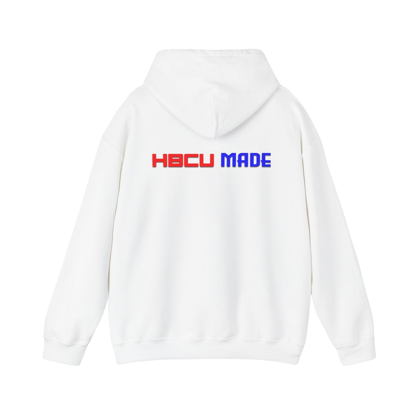 TSU Hoodie