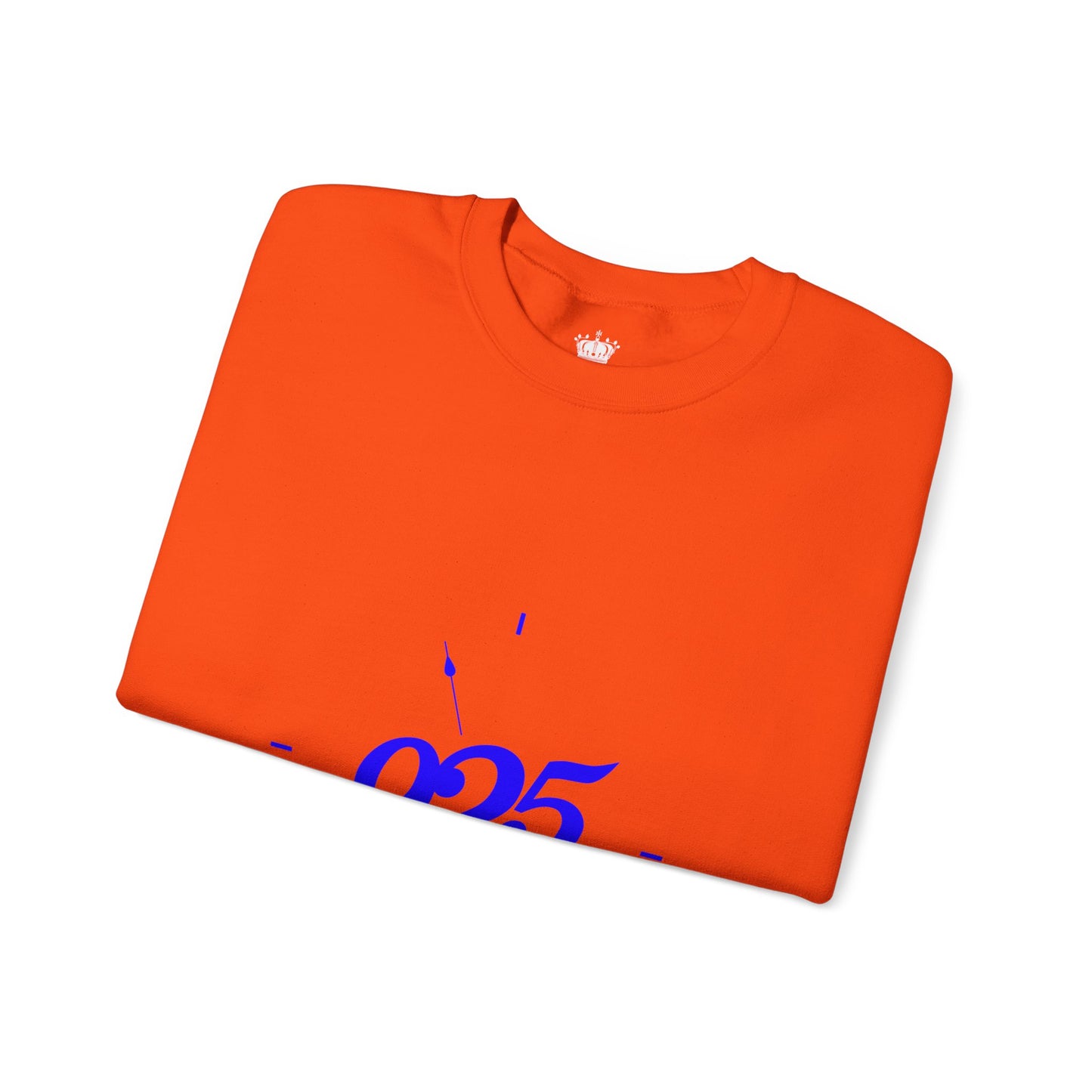 9-2-5 Sweatshirt
