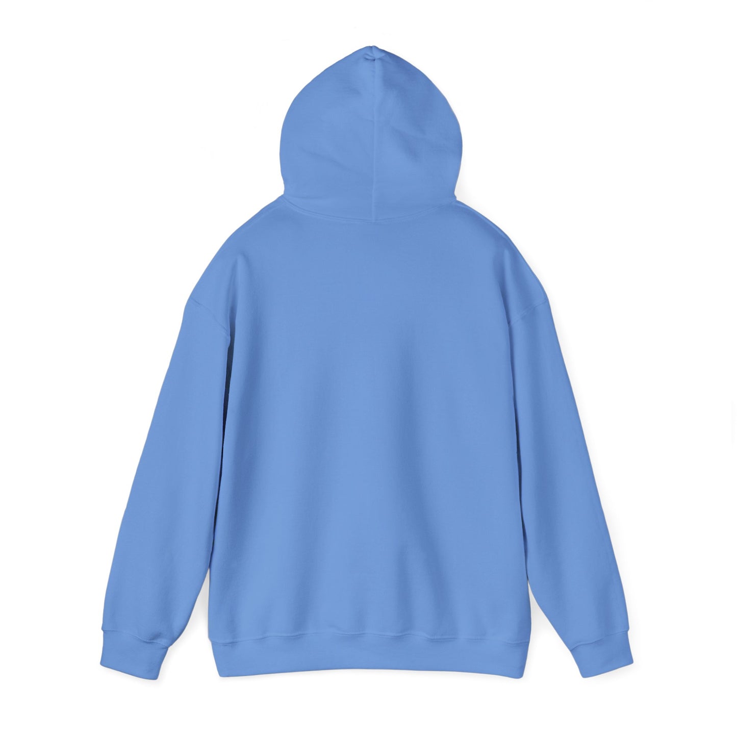 TN Titan Hoodie