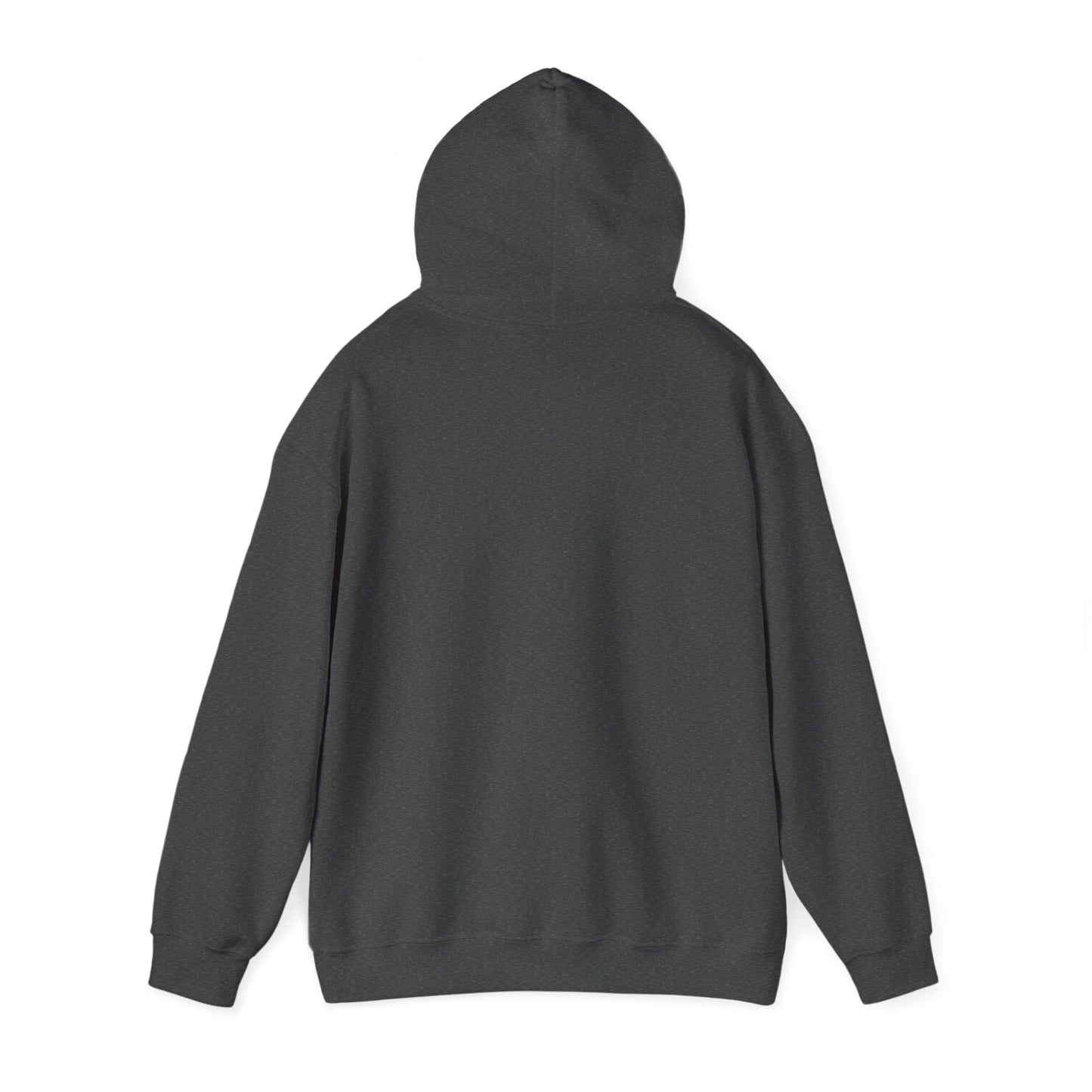 Big Tymerz Hoodie