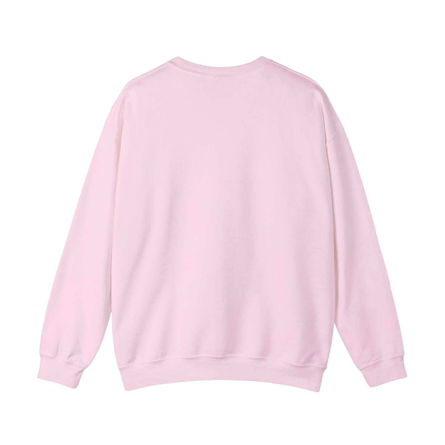 9-2-5 Sweatshirt