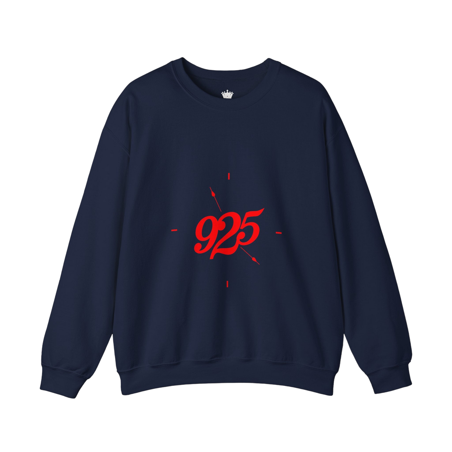 9-2-5 Sweatshirt